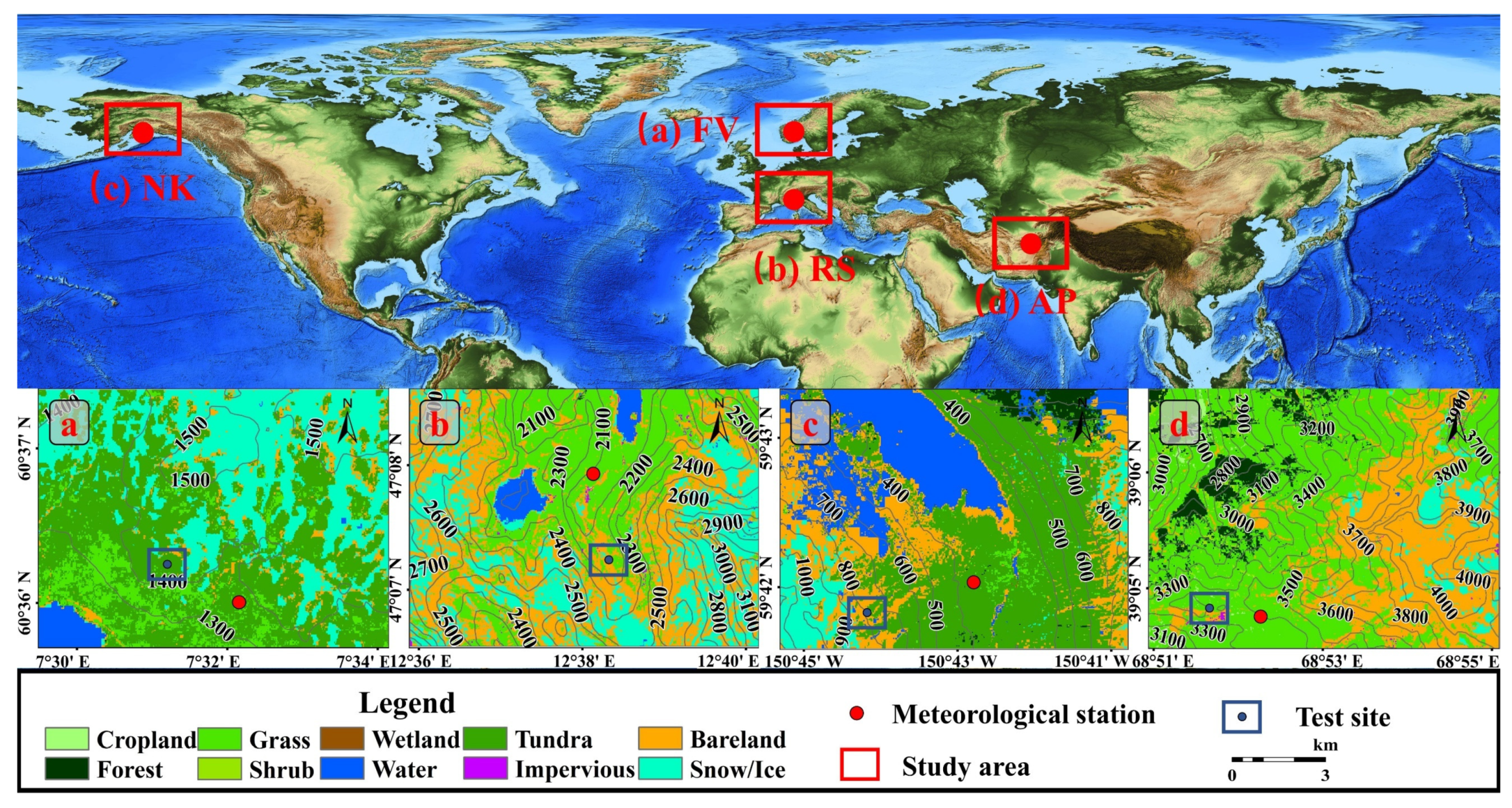 Remotesensing 13 04691 g001