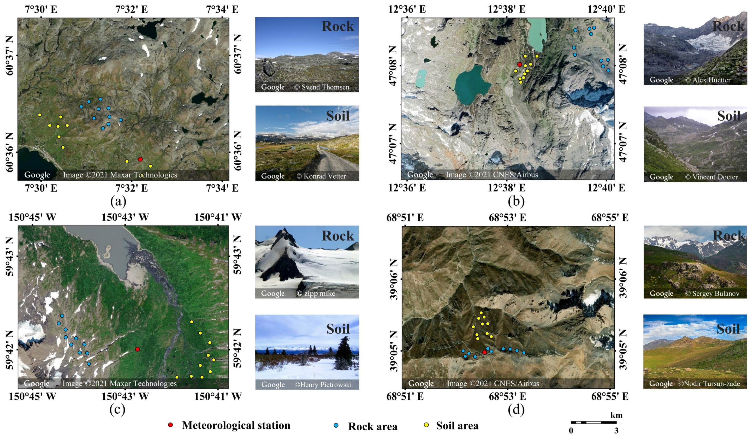 Remotesensing 13 04691 g005
