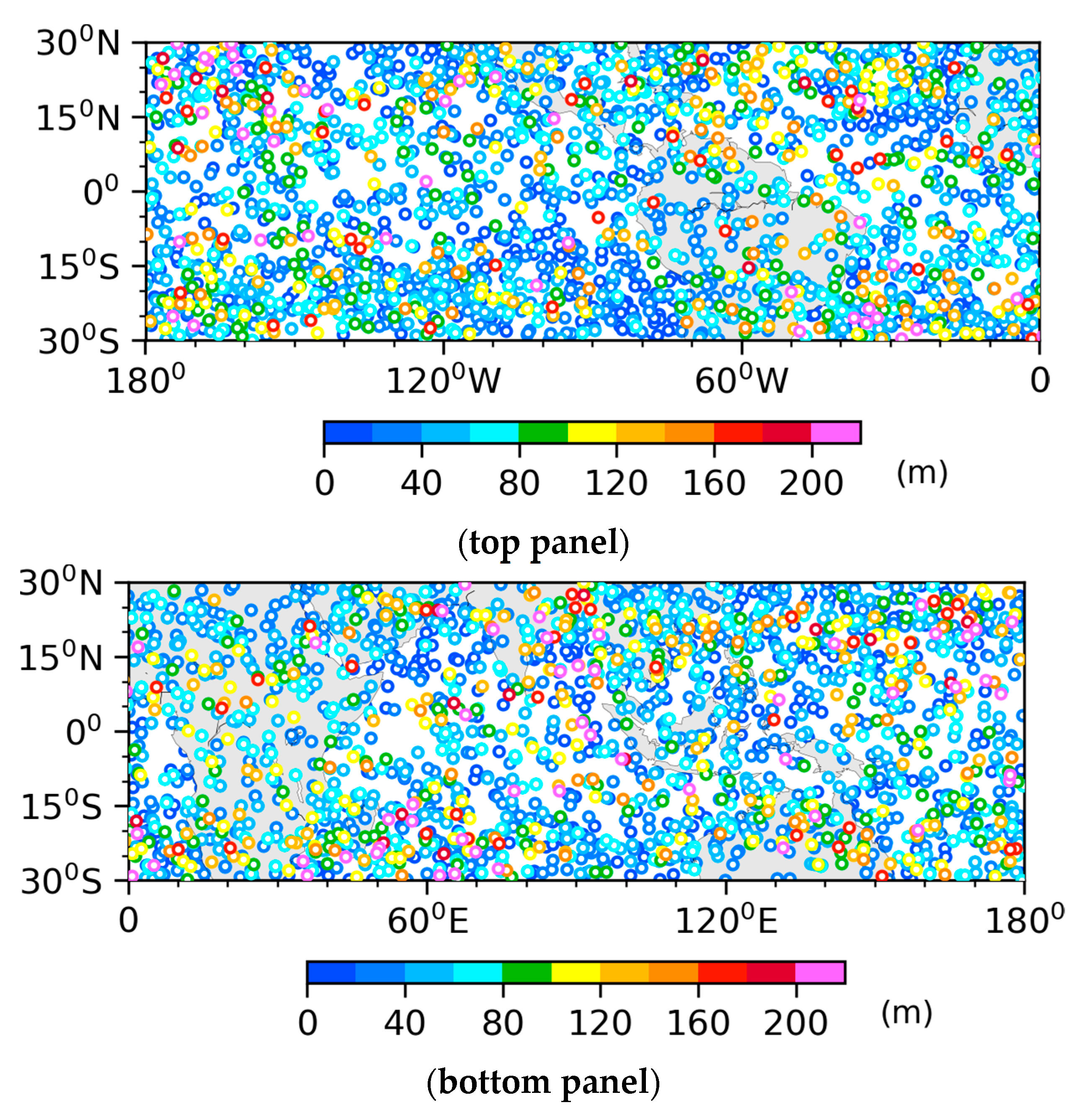 Remotesensing 13 04693 g002