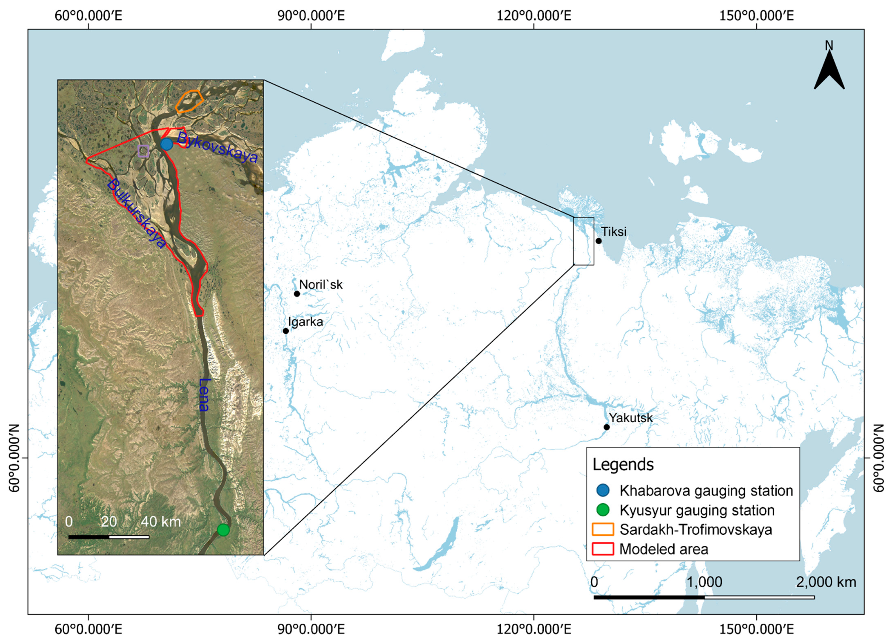 Remotesensing 13 04695 g001