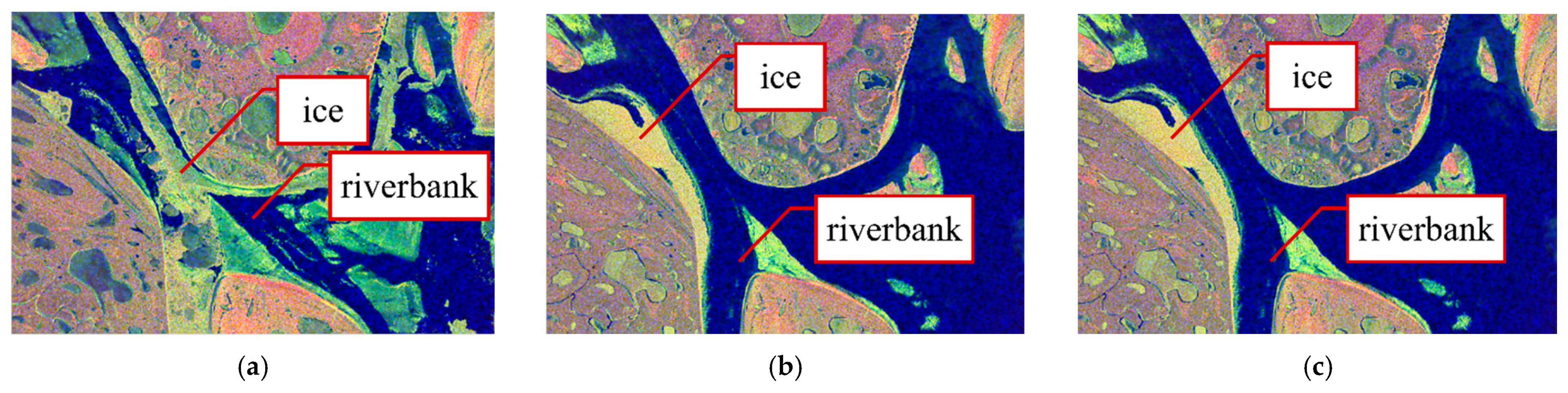 Remotesensing 13 04695 g004