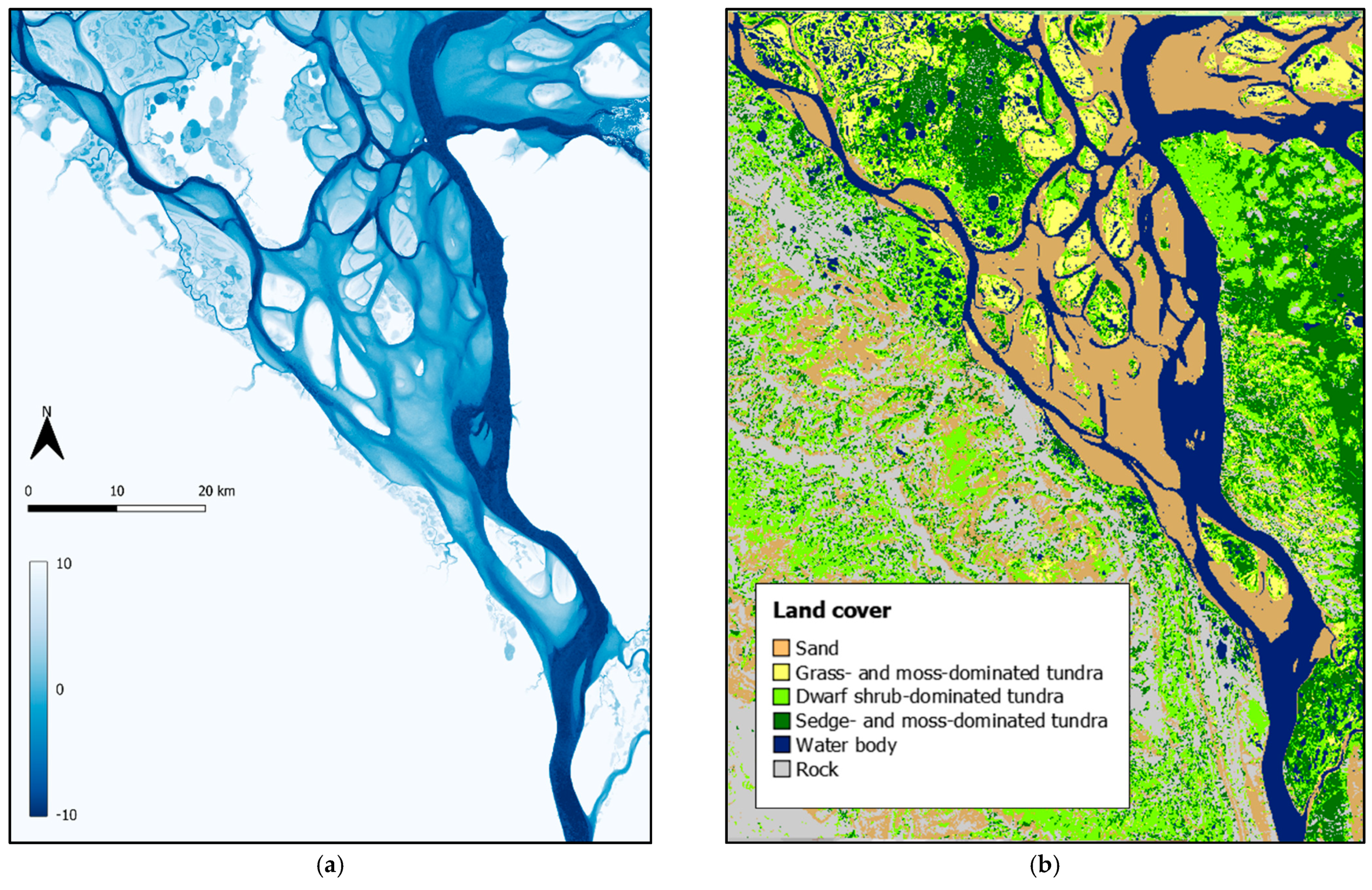 Remotesensing 13 04695 g005
