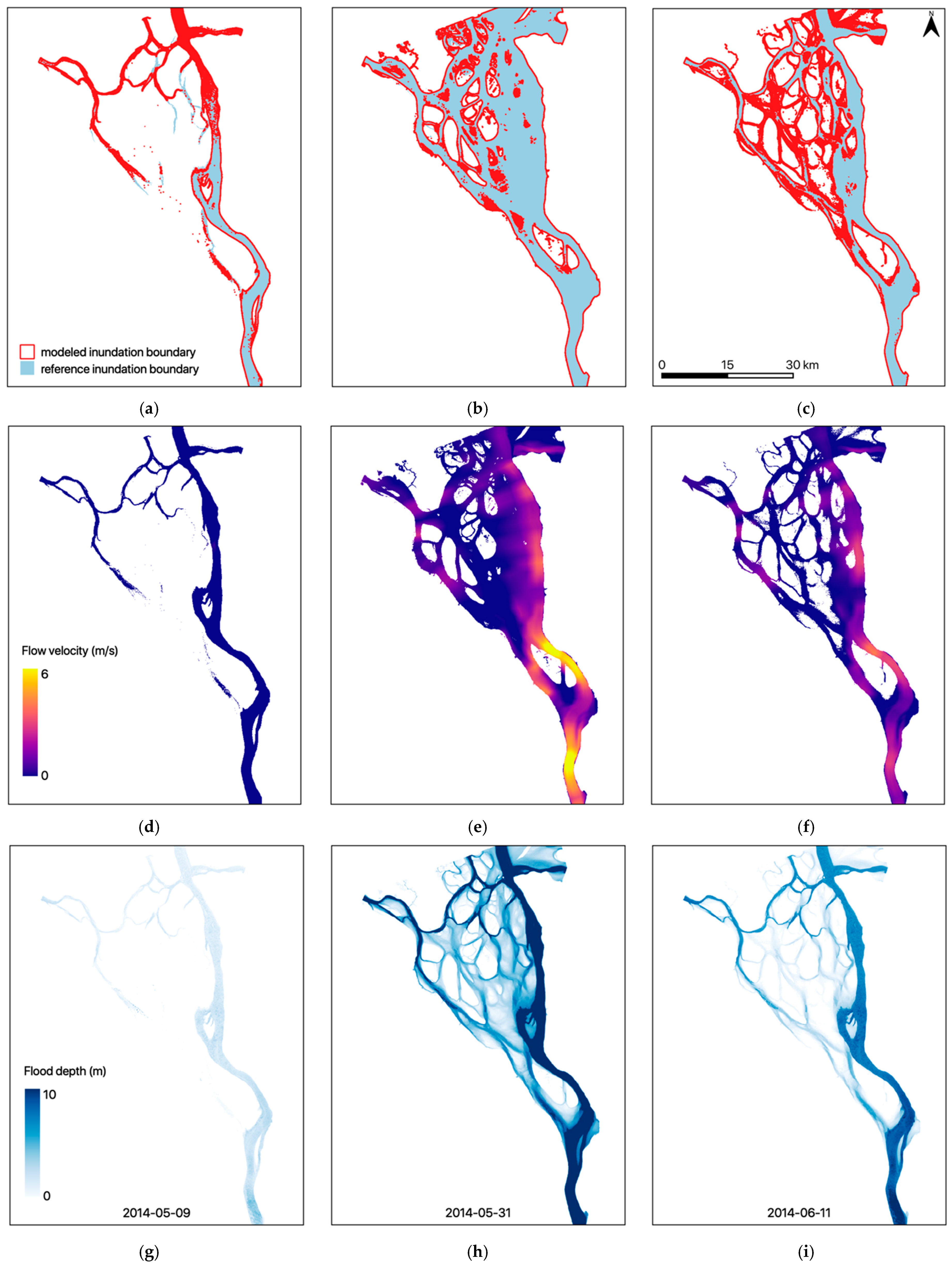 Remotesensing 13 04695 g006