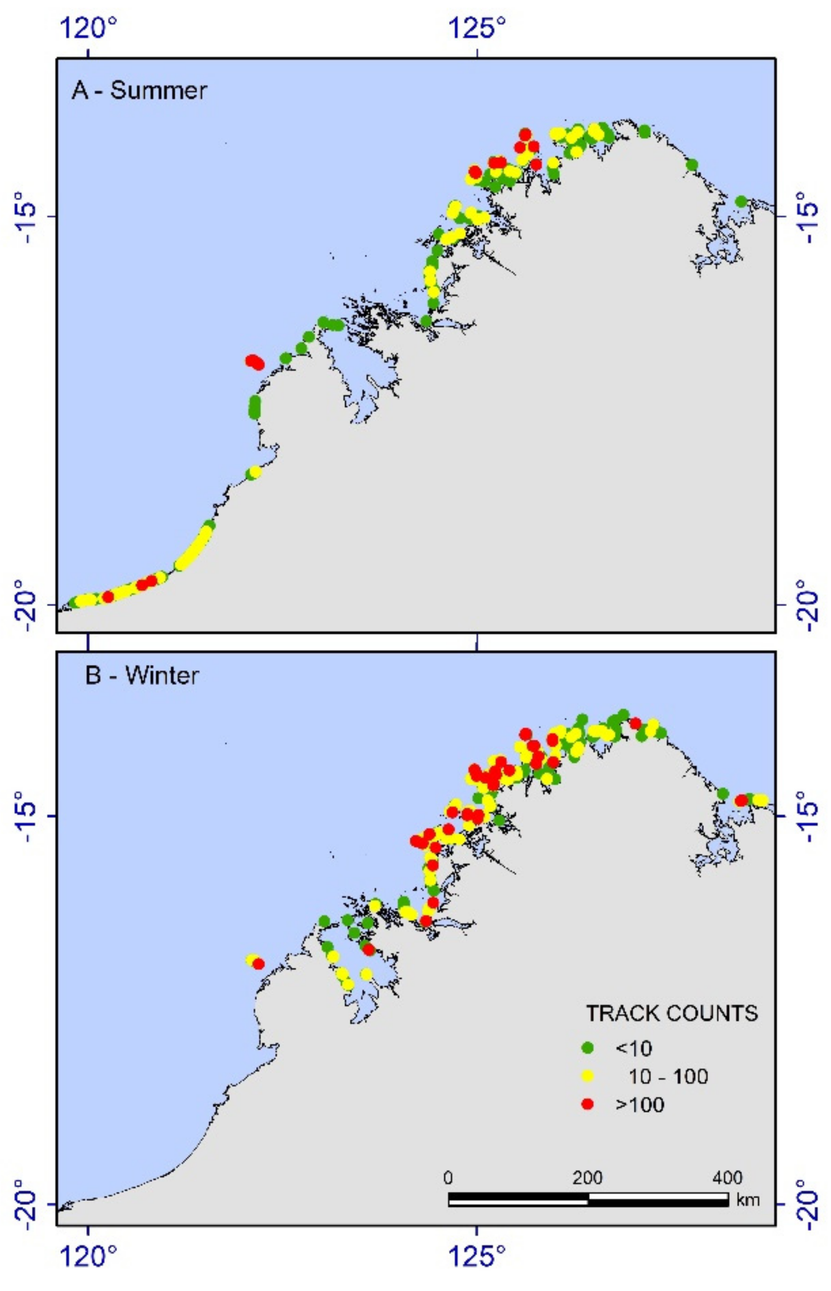 Remotesensing 13 04696 g005