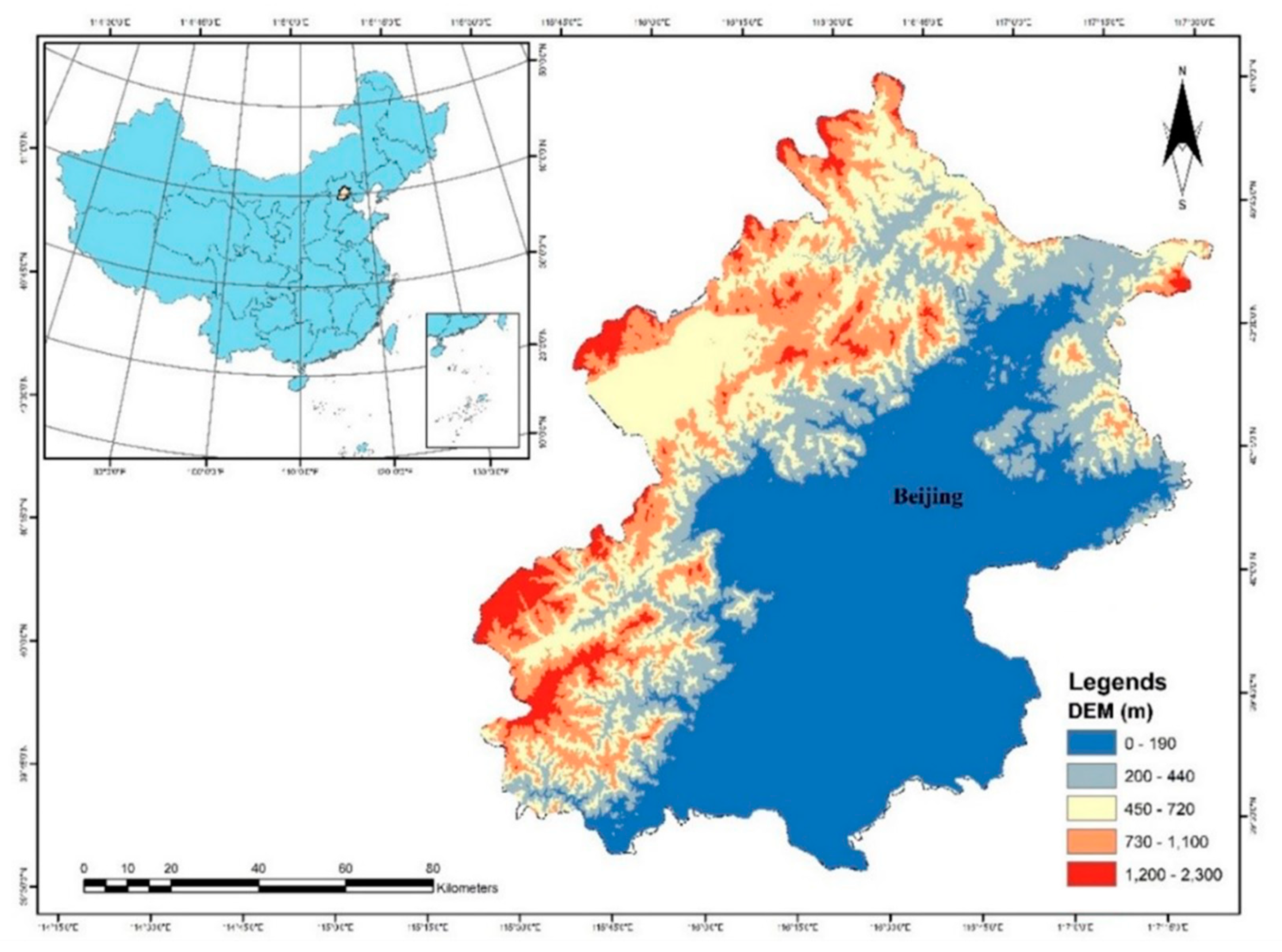 Remotesensing 13 04697 g001