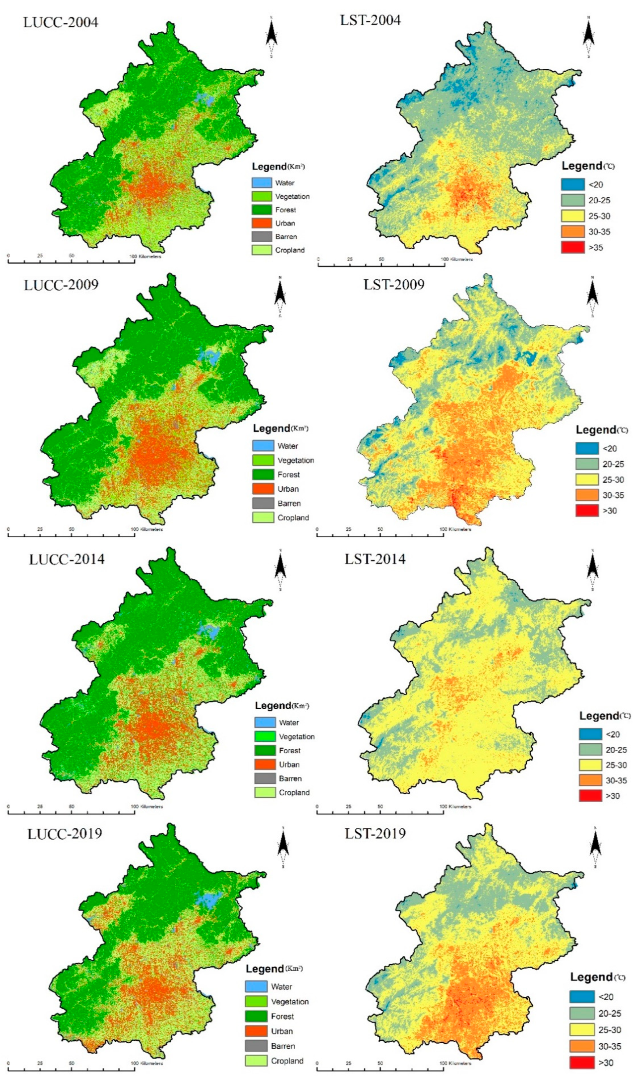 Remotesensing 13 04697 g003