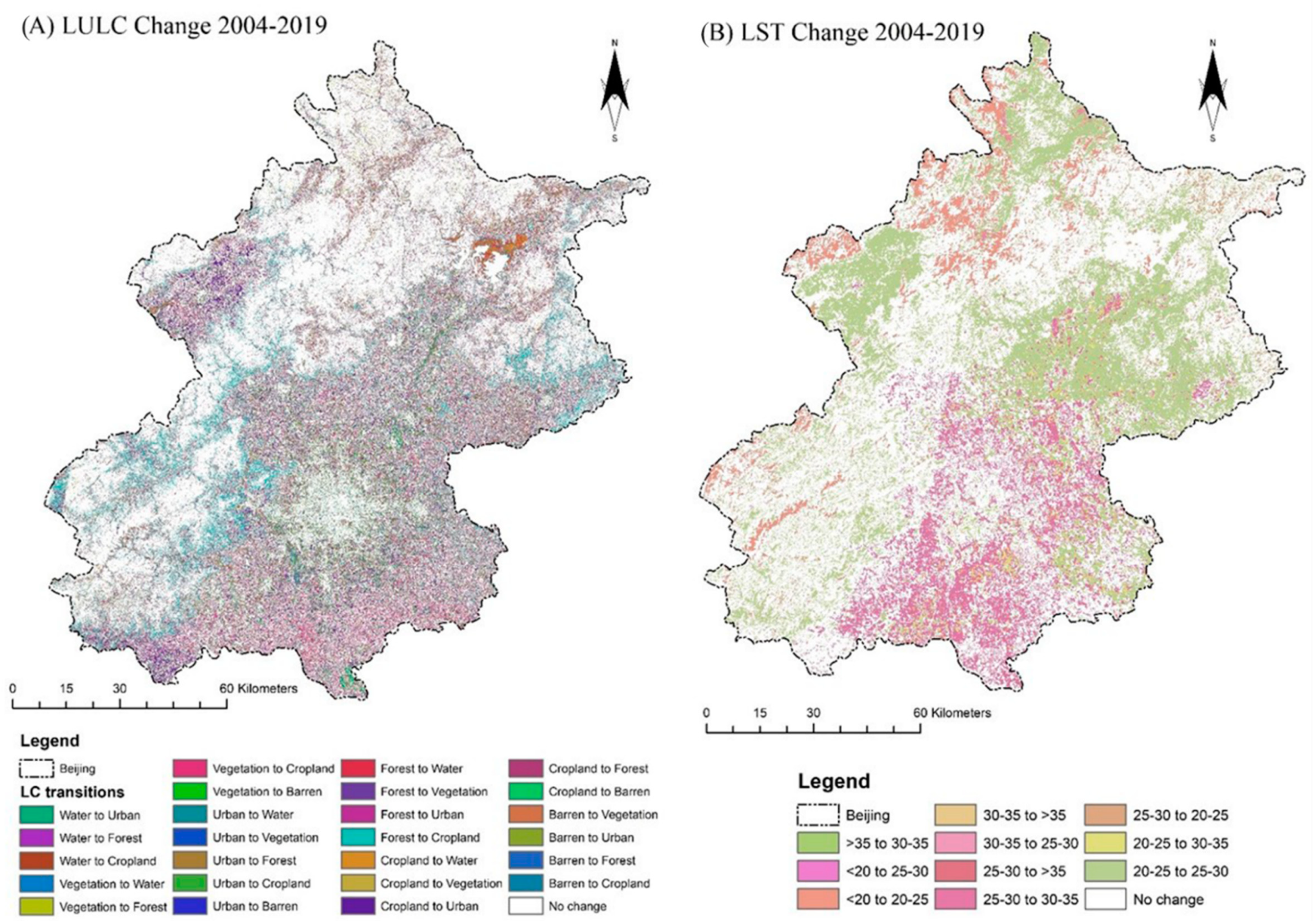 Remotesensing 13 04697 g005