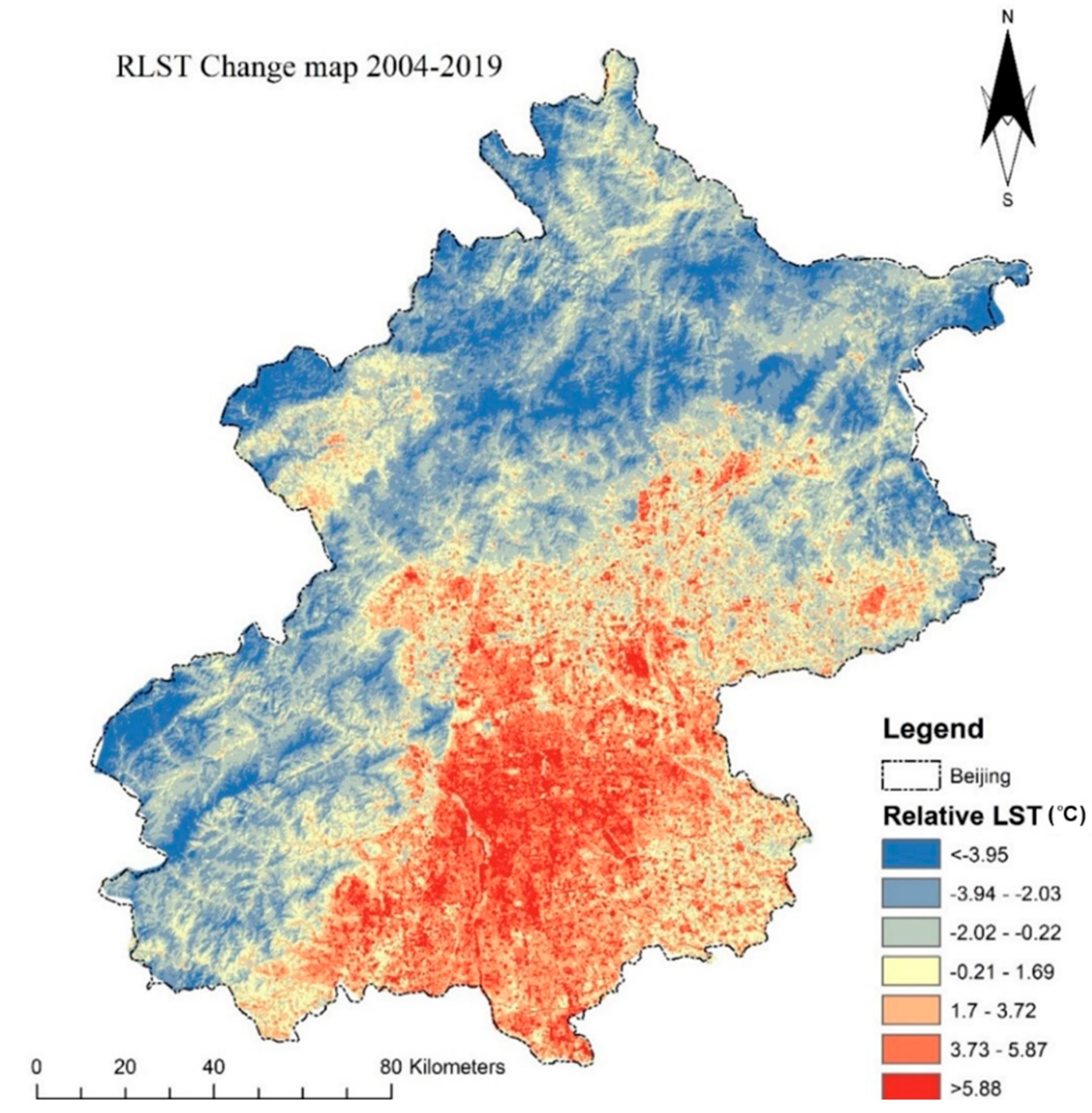 Remotesensing 13 04697 g009