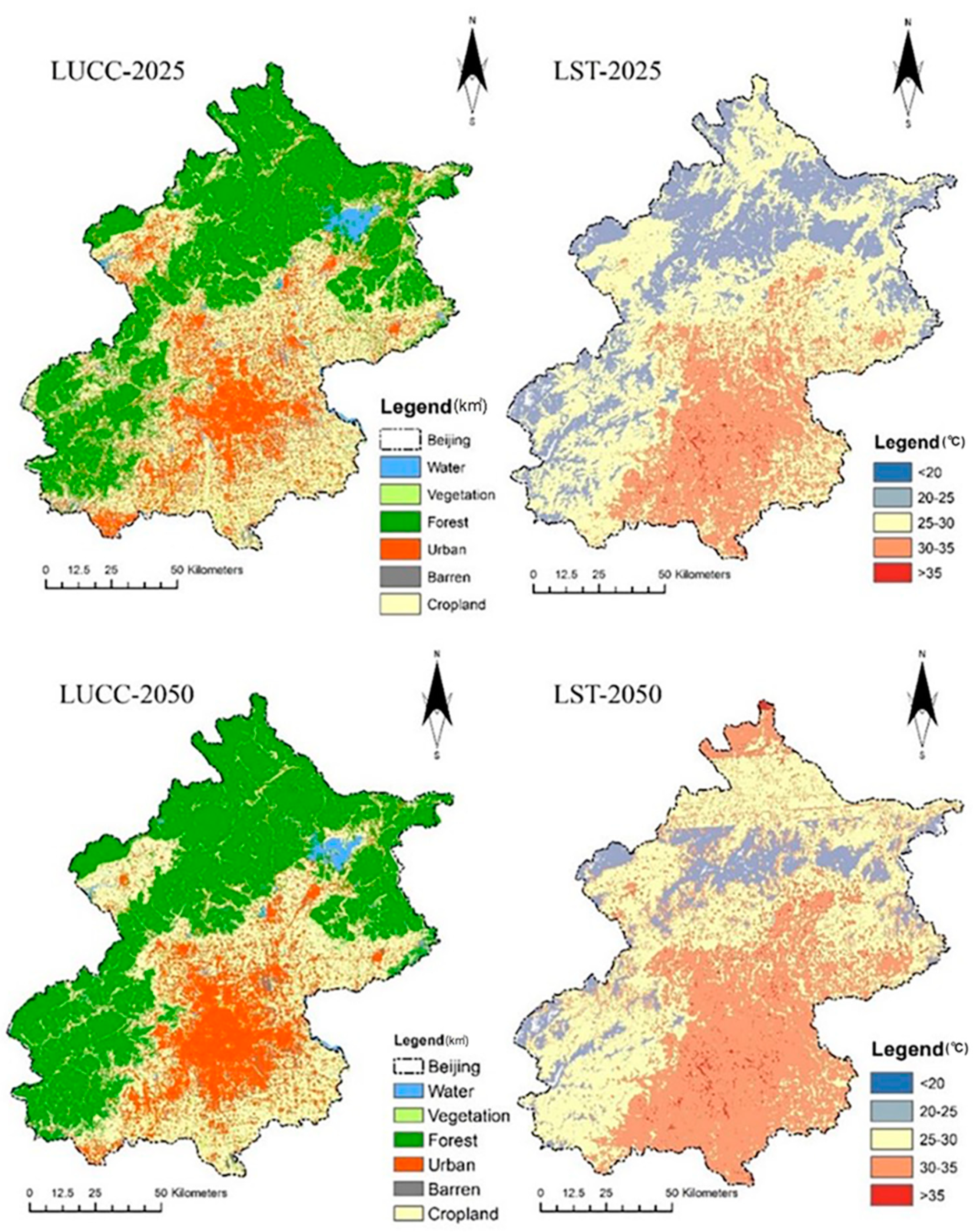 Remotesensing 13 04697 g010