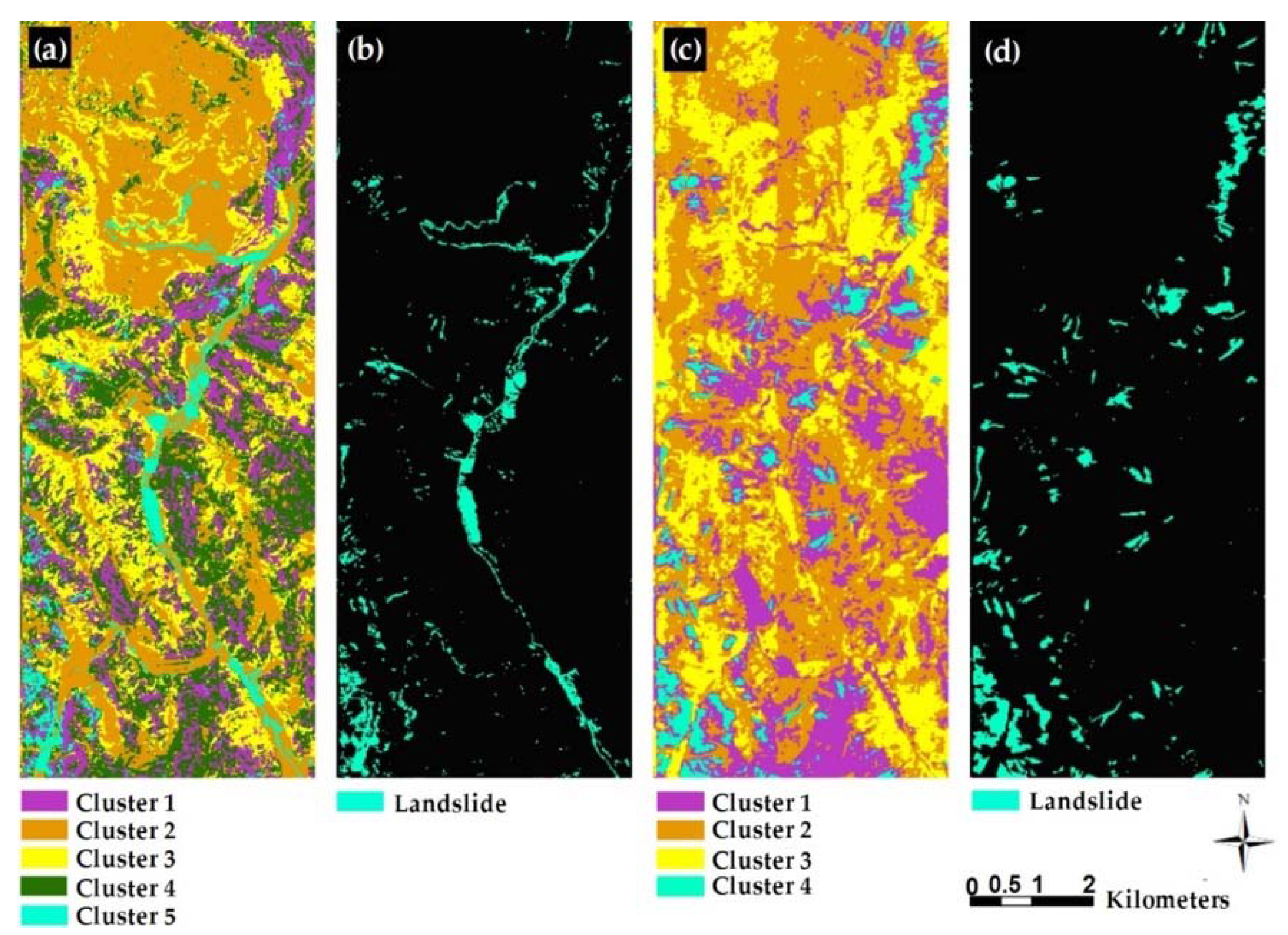 Remotesensing 13 04698 g013