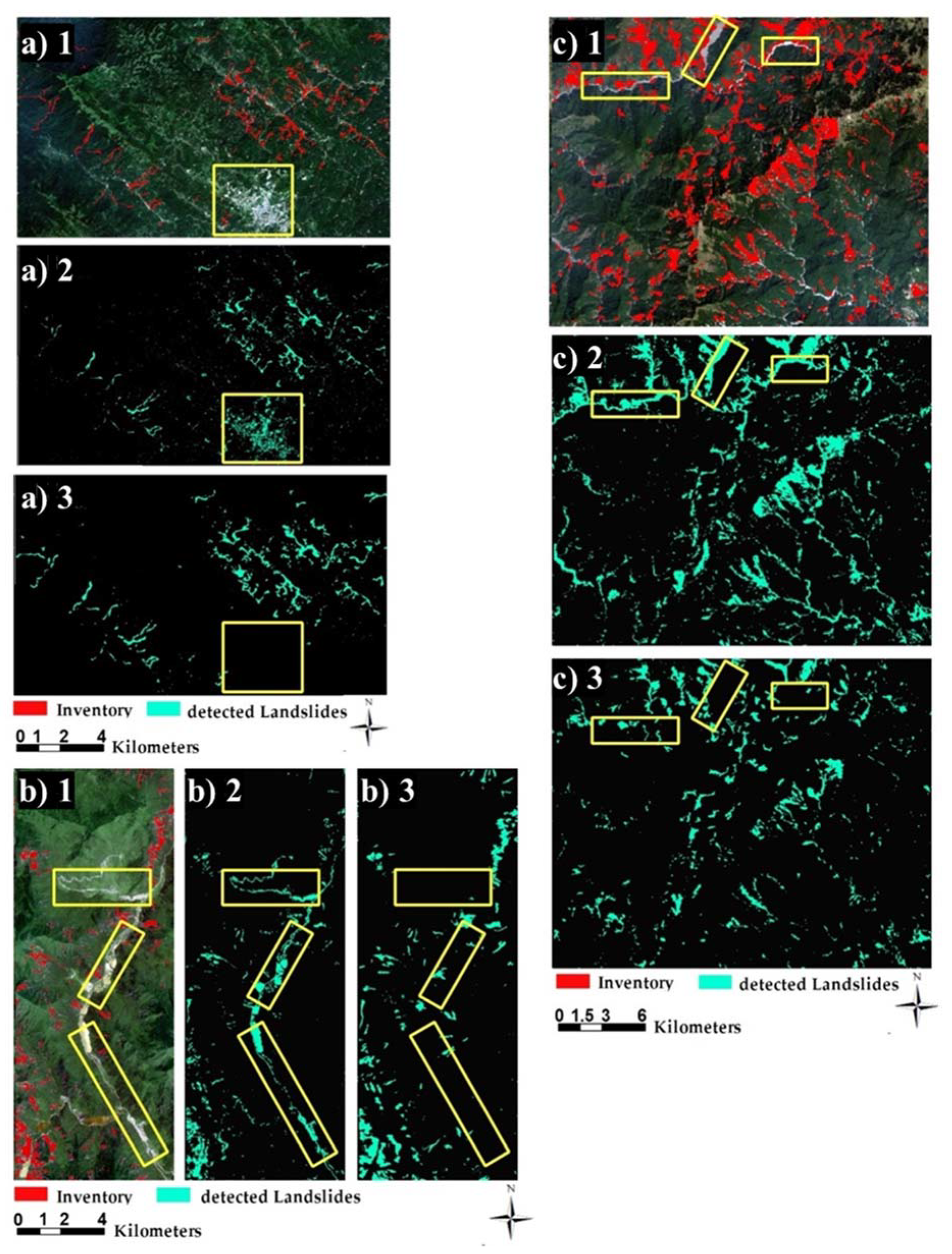 Remotesensing 13 04698 g016
