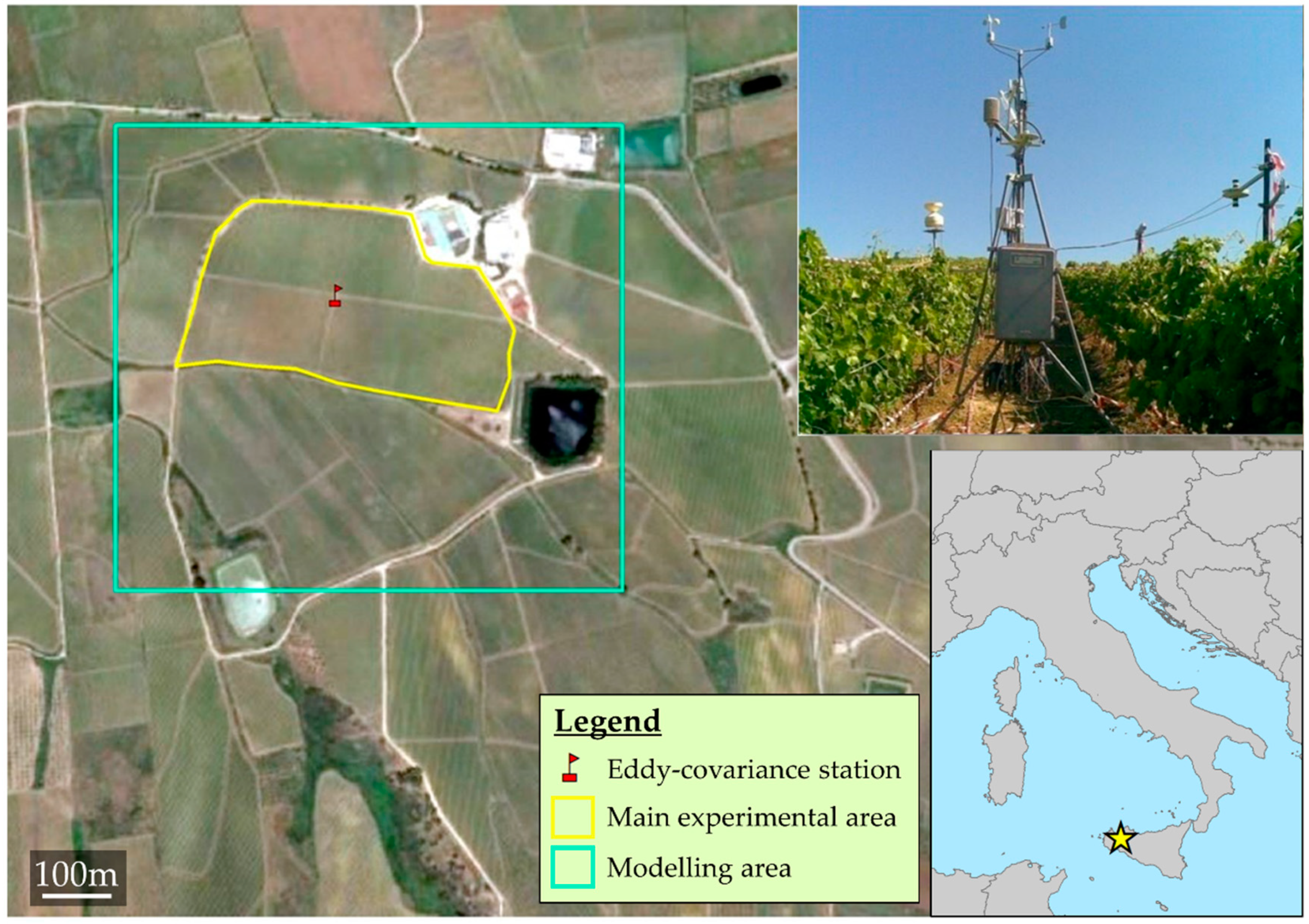 Remotesensing 13 04699 g002