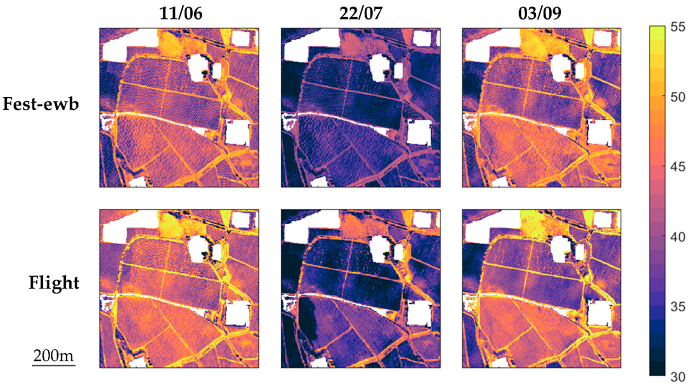 Remotesensing 13 04699 g003