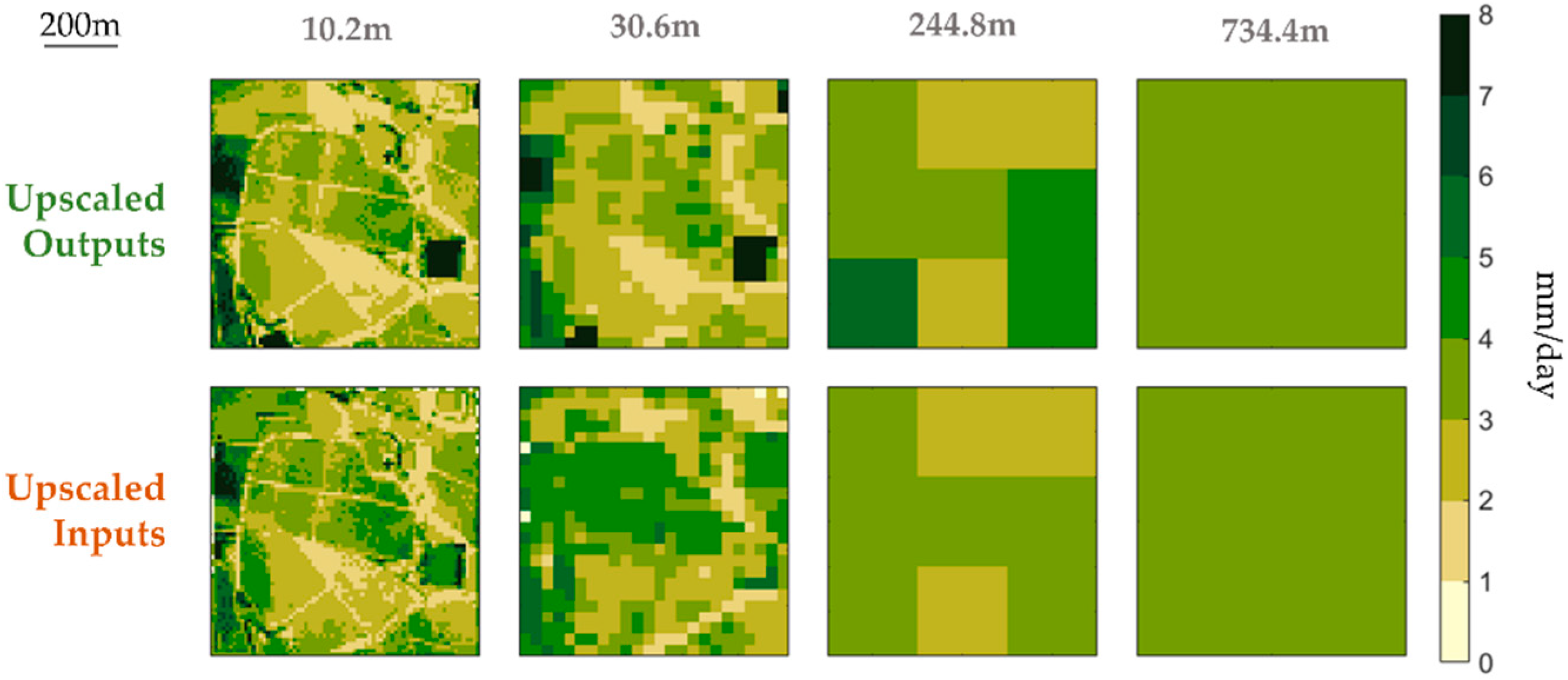 Remotesensing 13 04699 g012