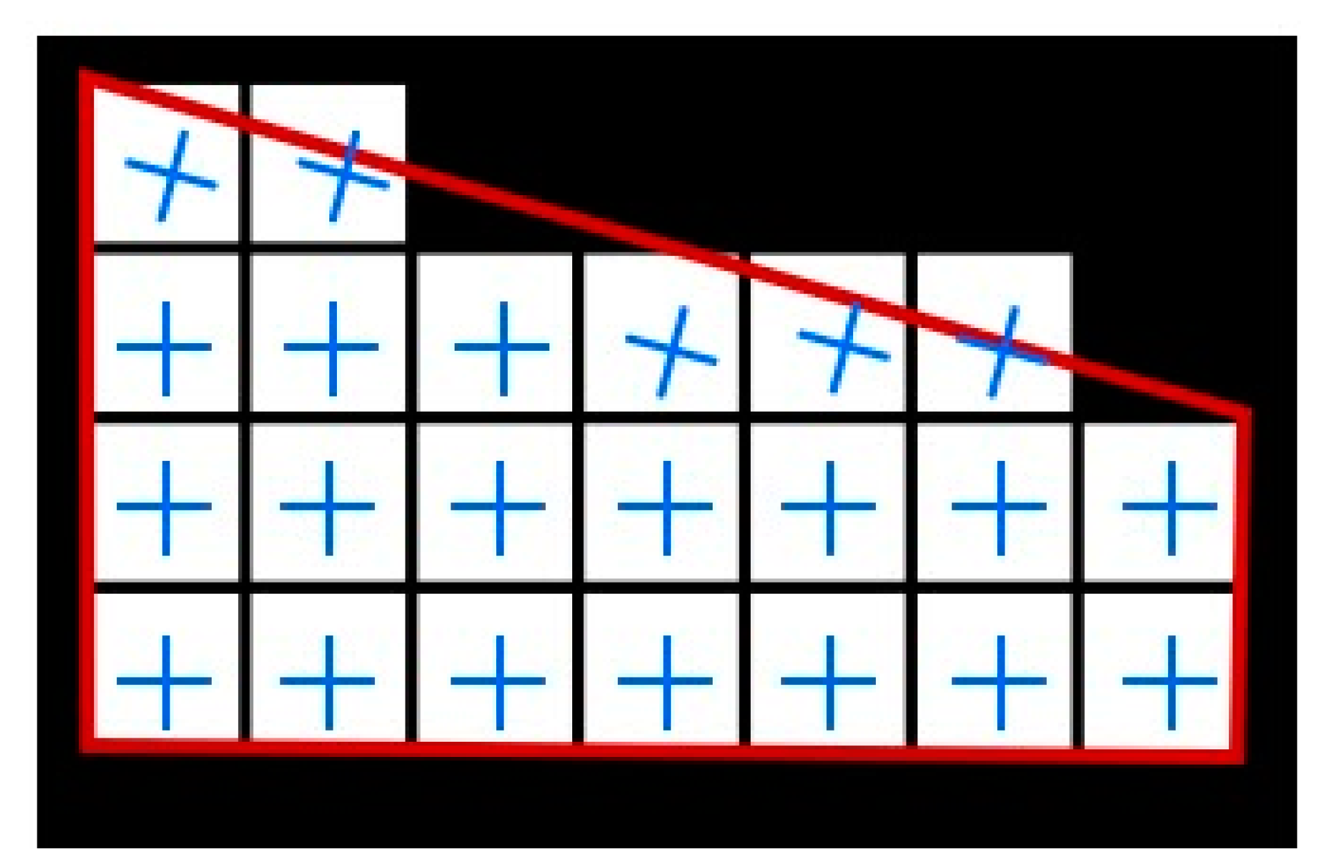 Remotesensing 13 04700 g001