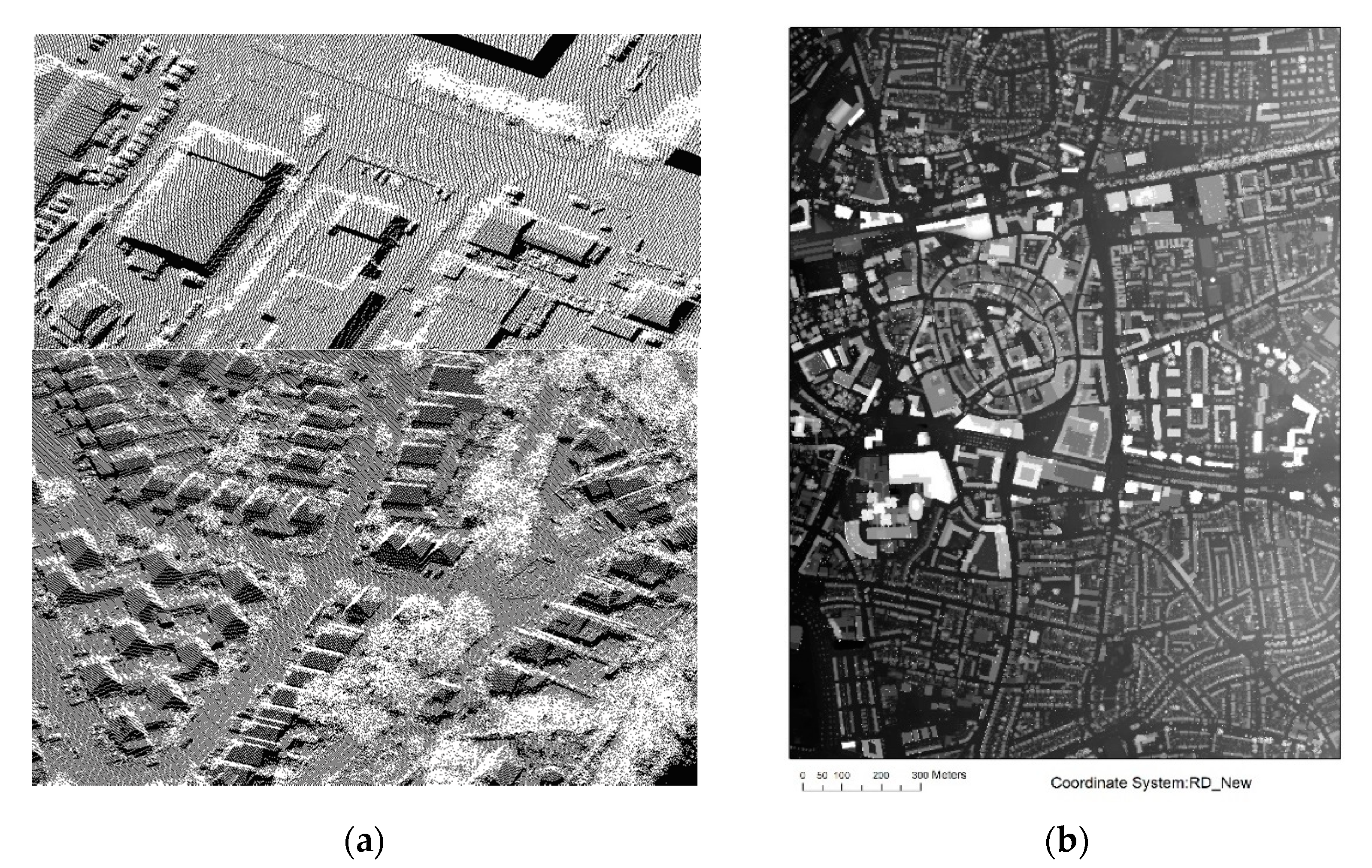 Remotesensing 13 04700 g004