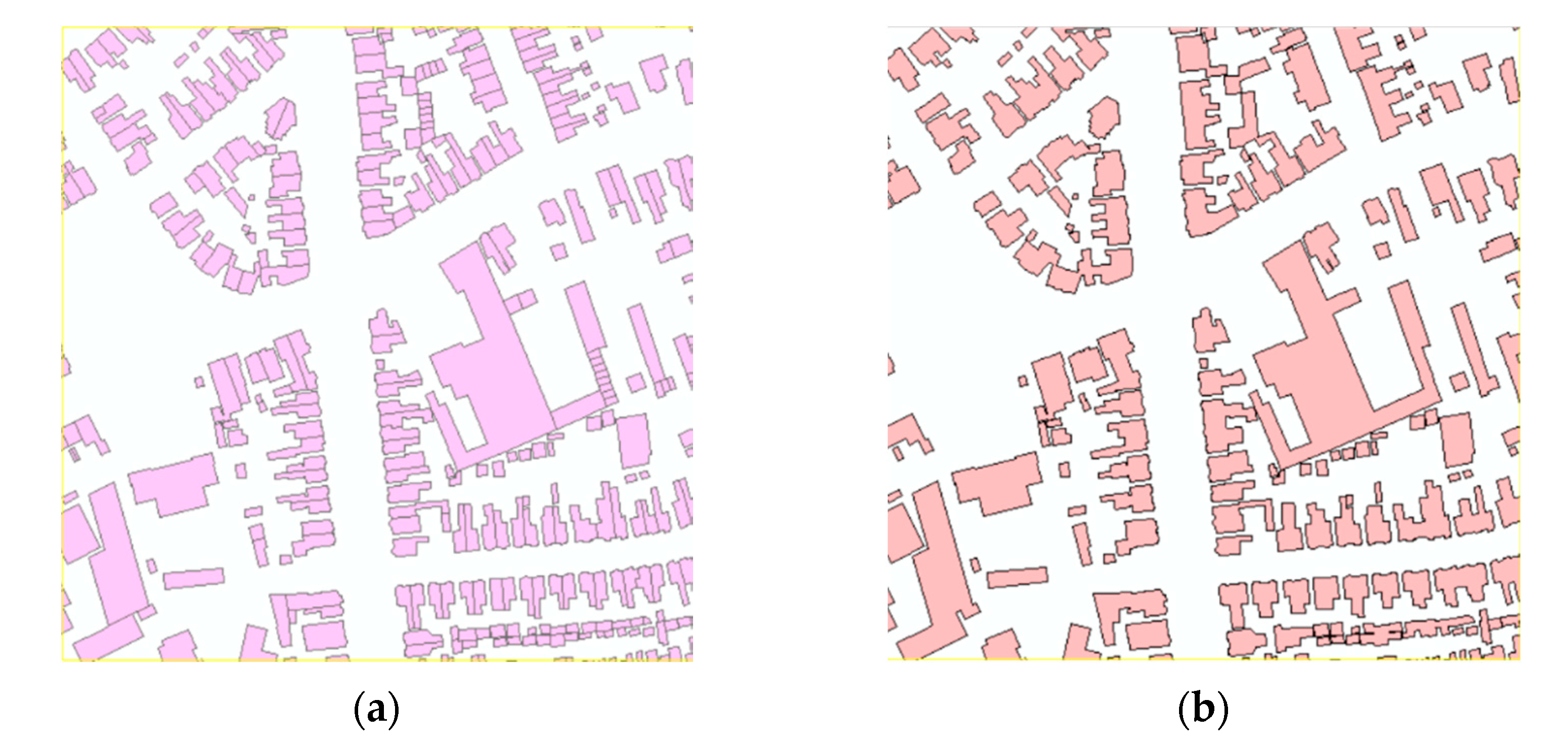 Remotesensing 13 04700 g005