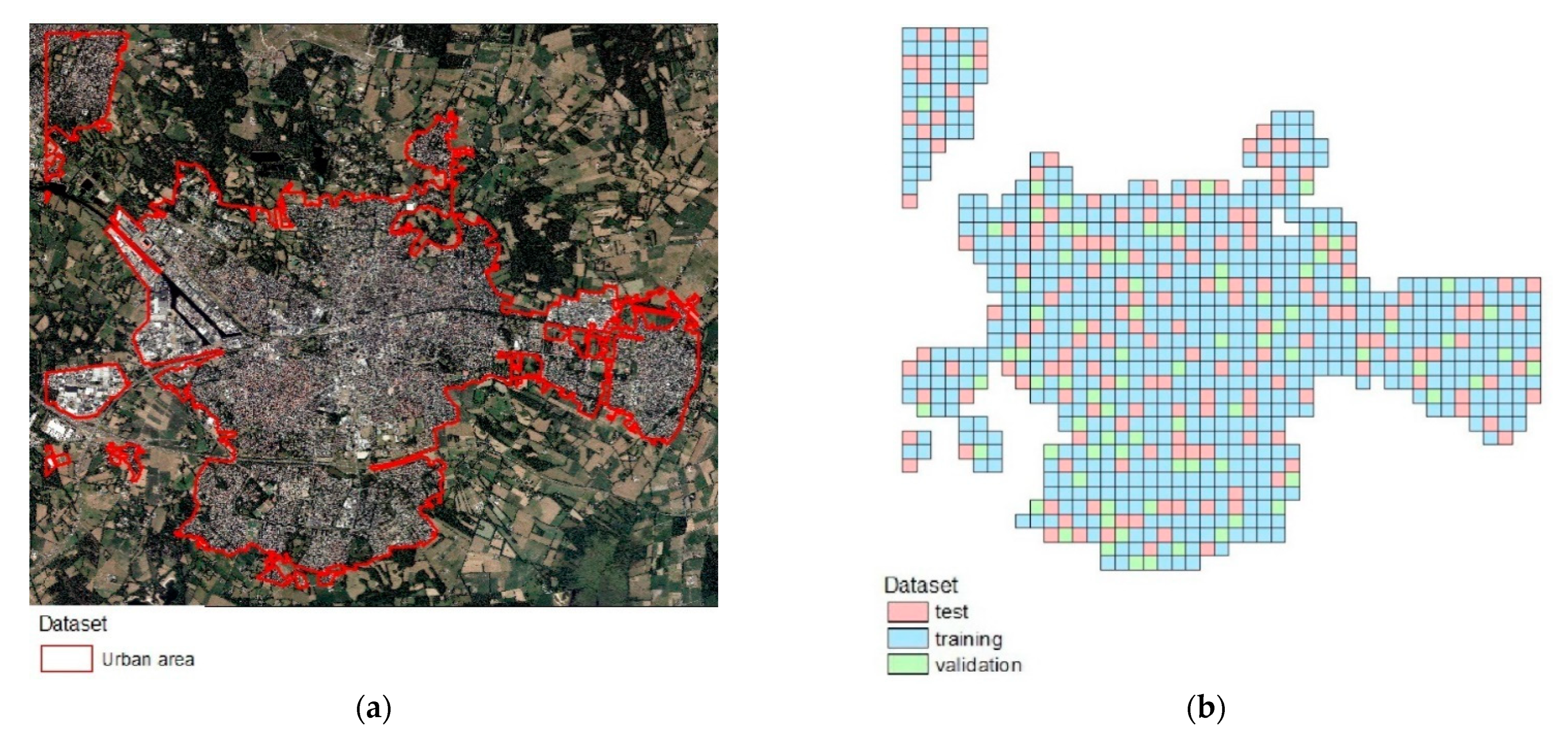 Remotesensing 13 04700 g006
