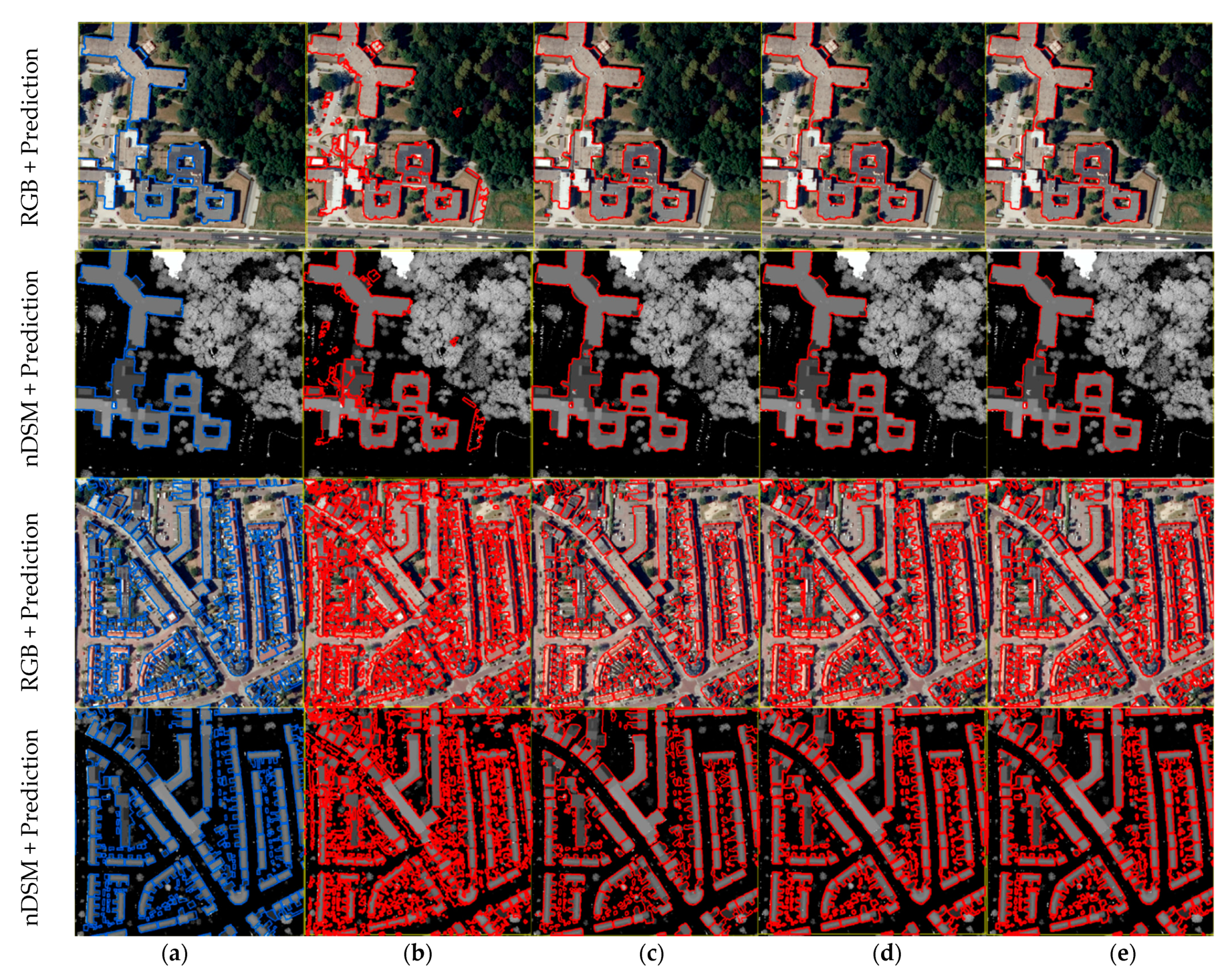 Remotesensing 13 04700 g008