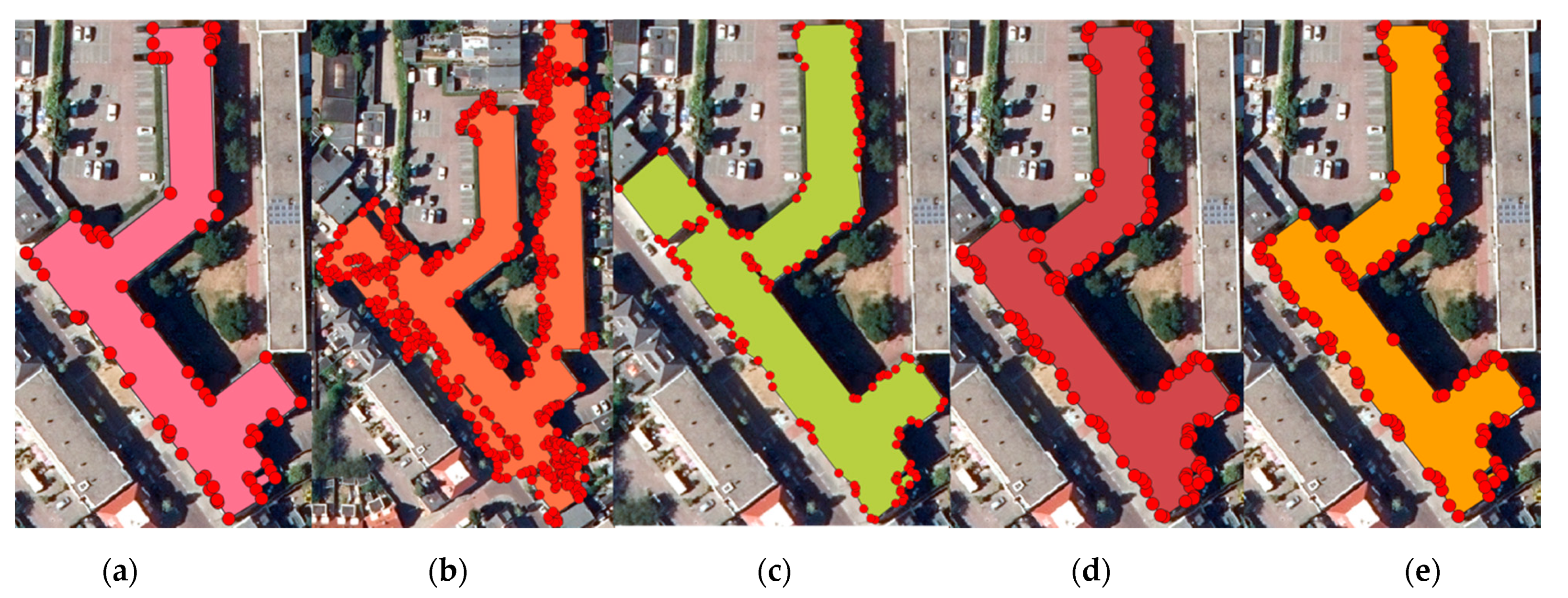 Remotesensing 13 04700 g009