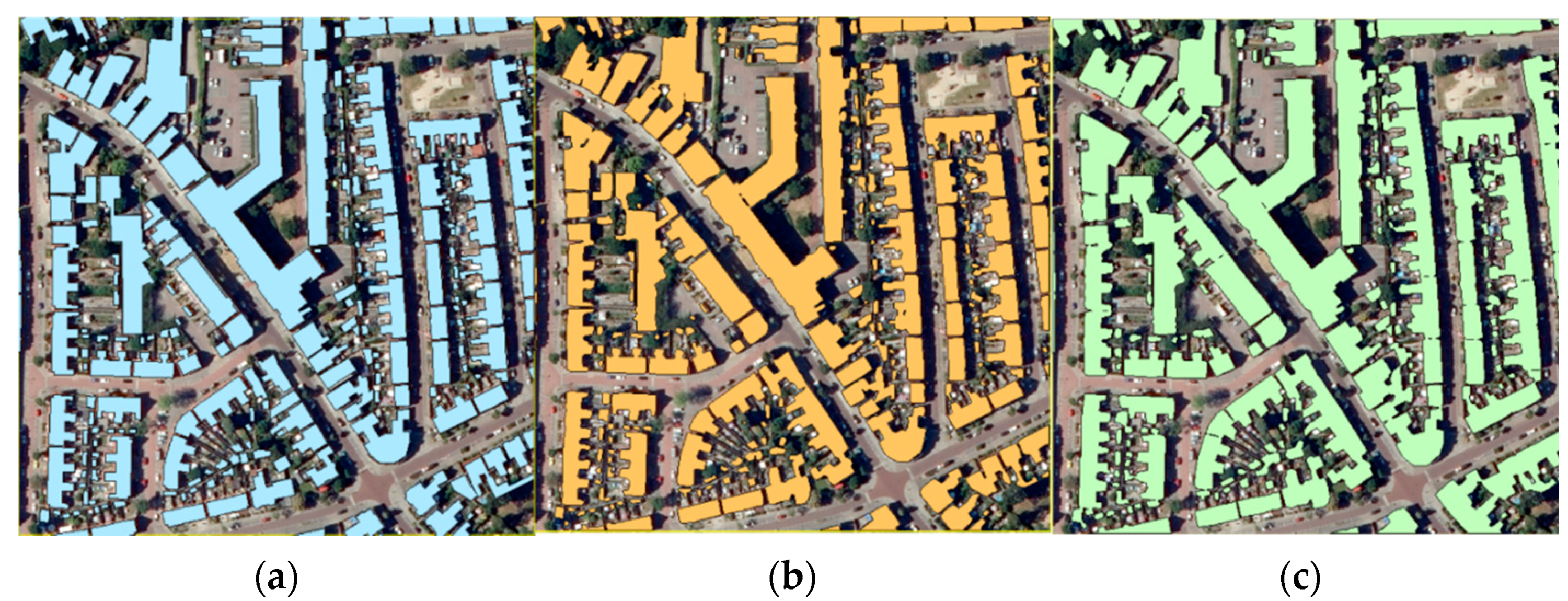 Remotesensing 13 04700 g010