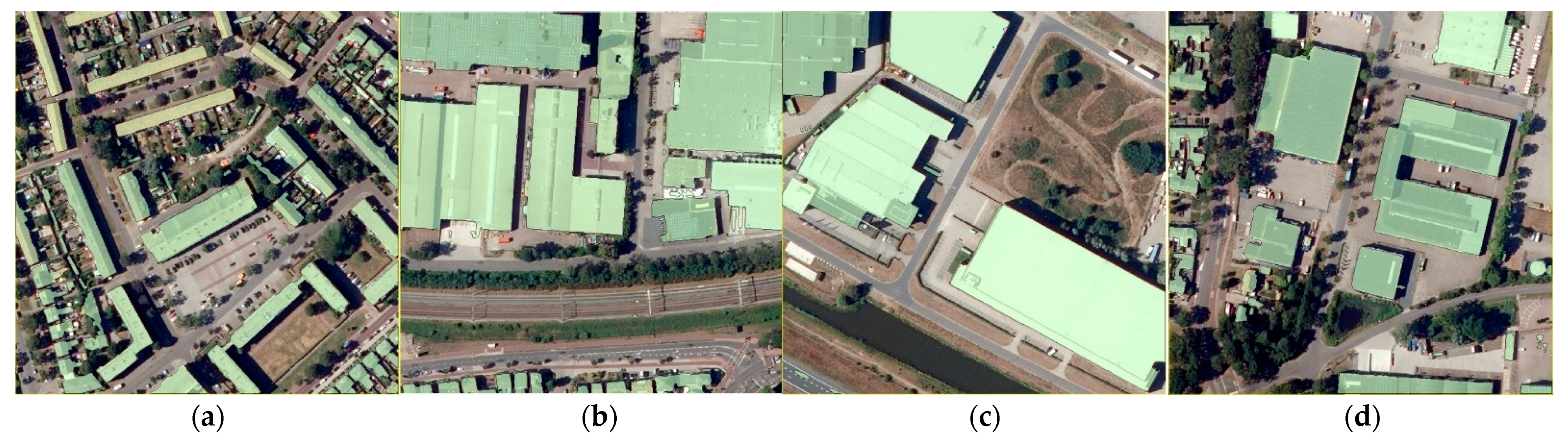 Remotesensing 13 04700 g011