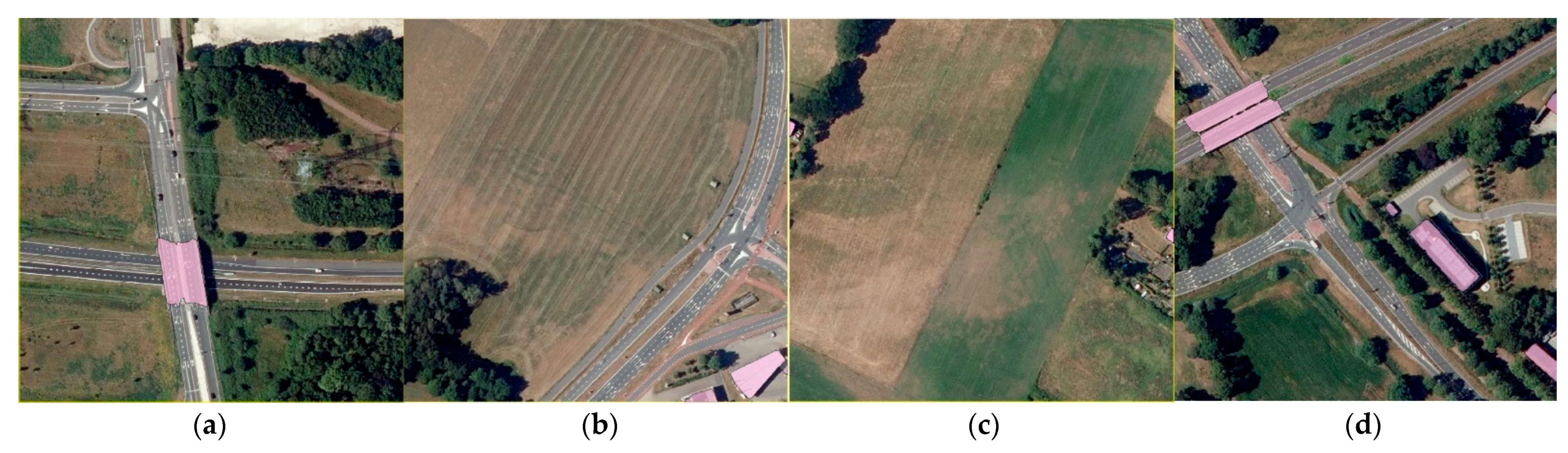 Remotesensing 13 04700 g012