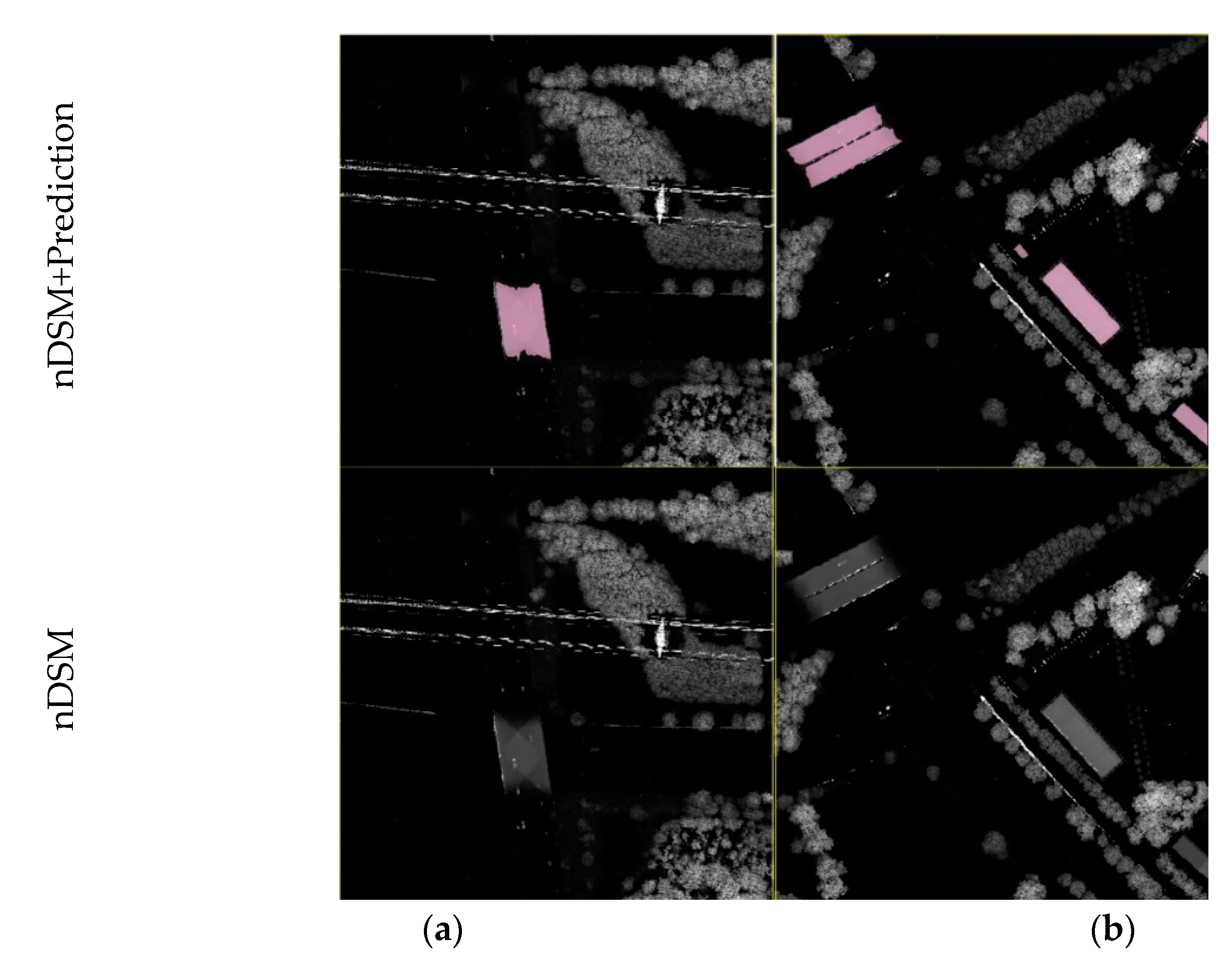 Remotesensing 13 04700 g013