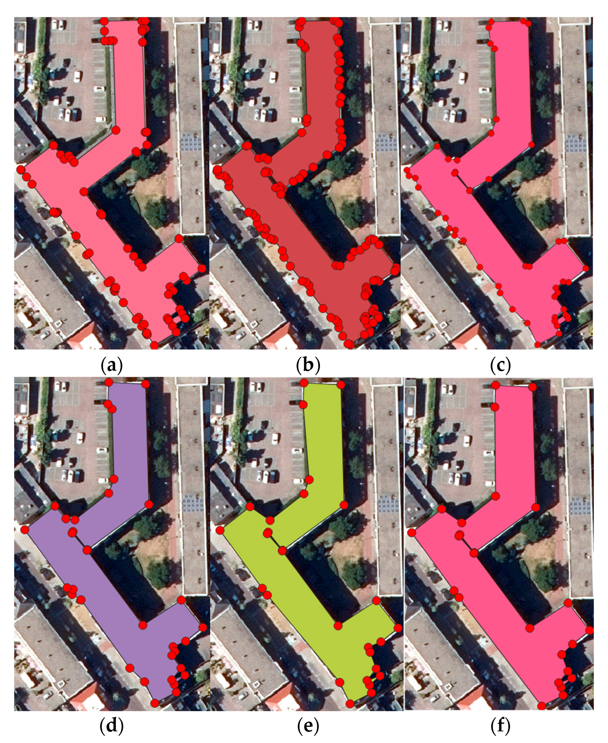 Remotesensing 13 04700 g014