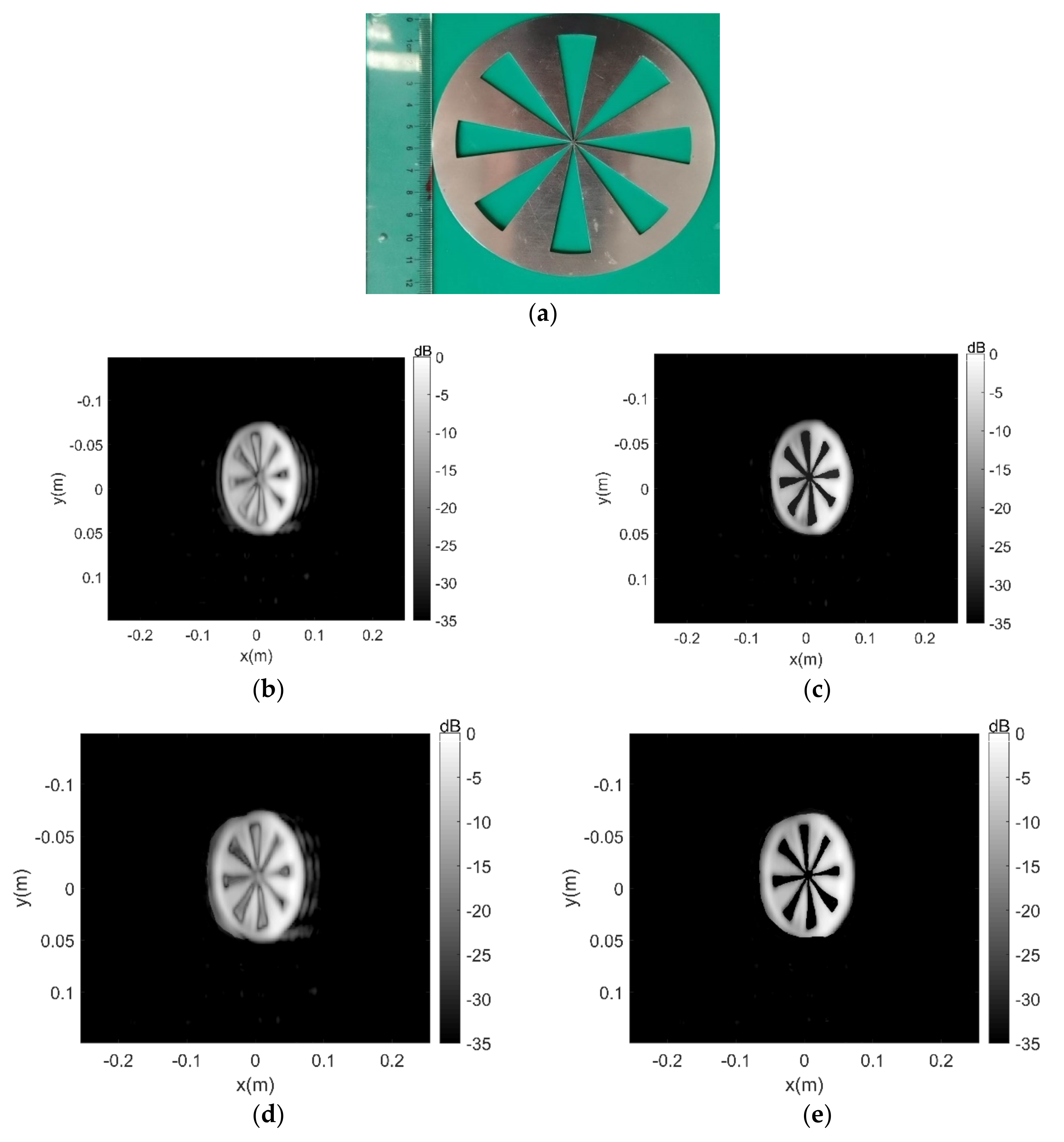 Remotesensing 13 04701 g014