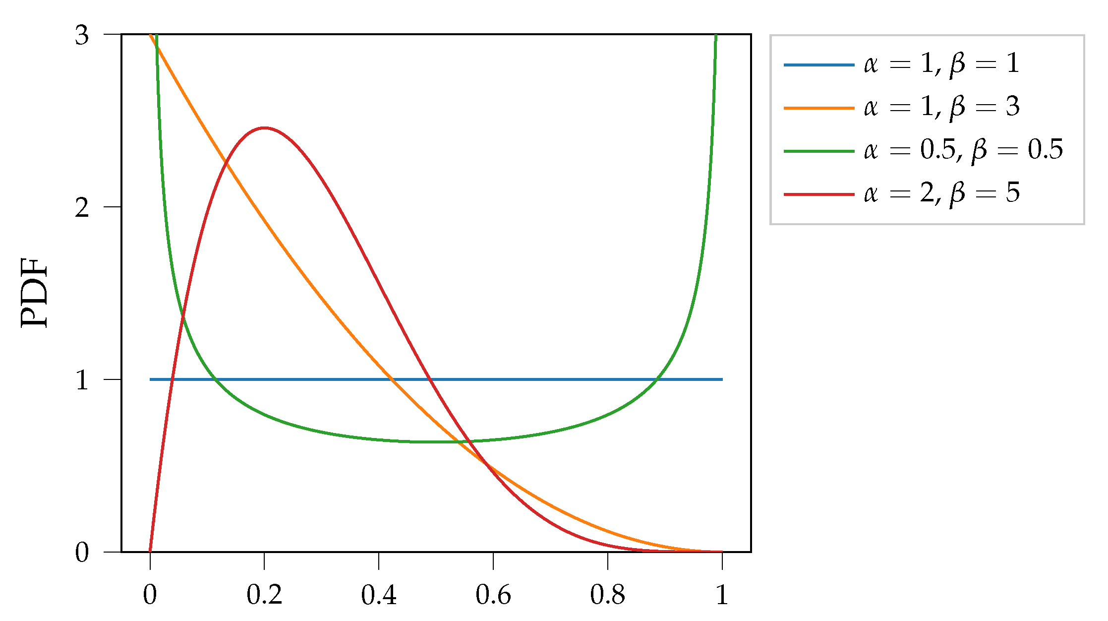 Remotesensing 13 04702 g004