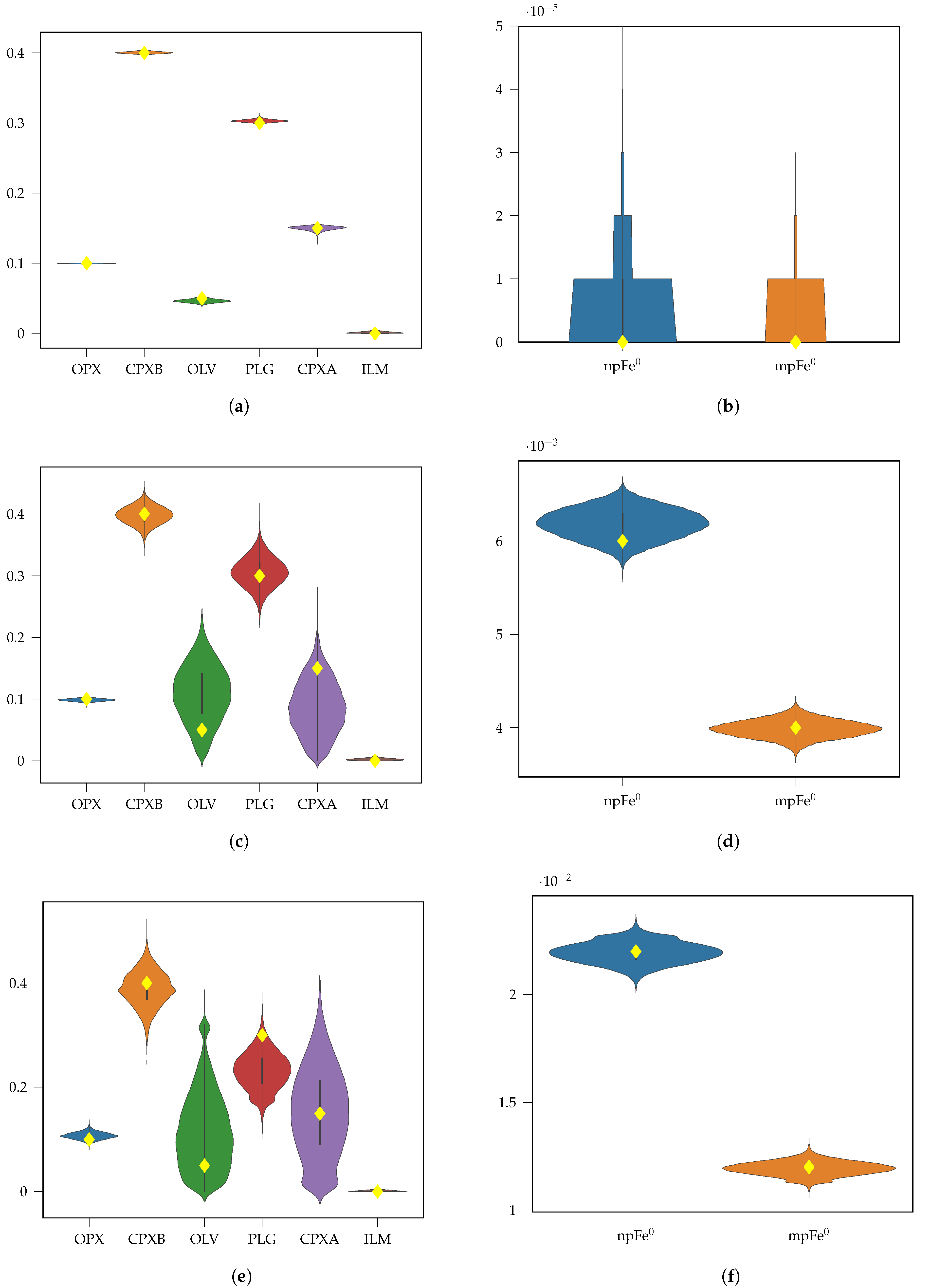 Remotesensing 13 04702 g008
