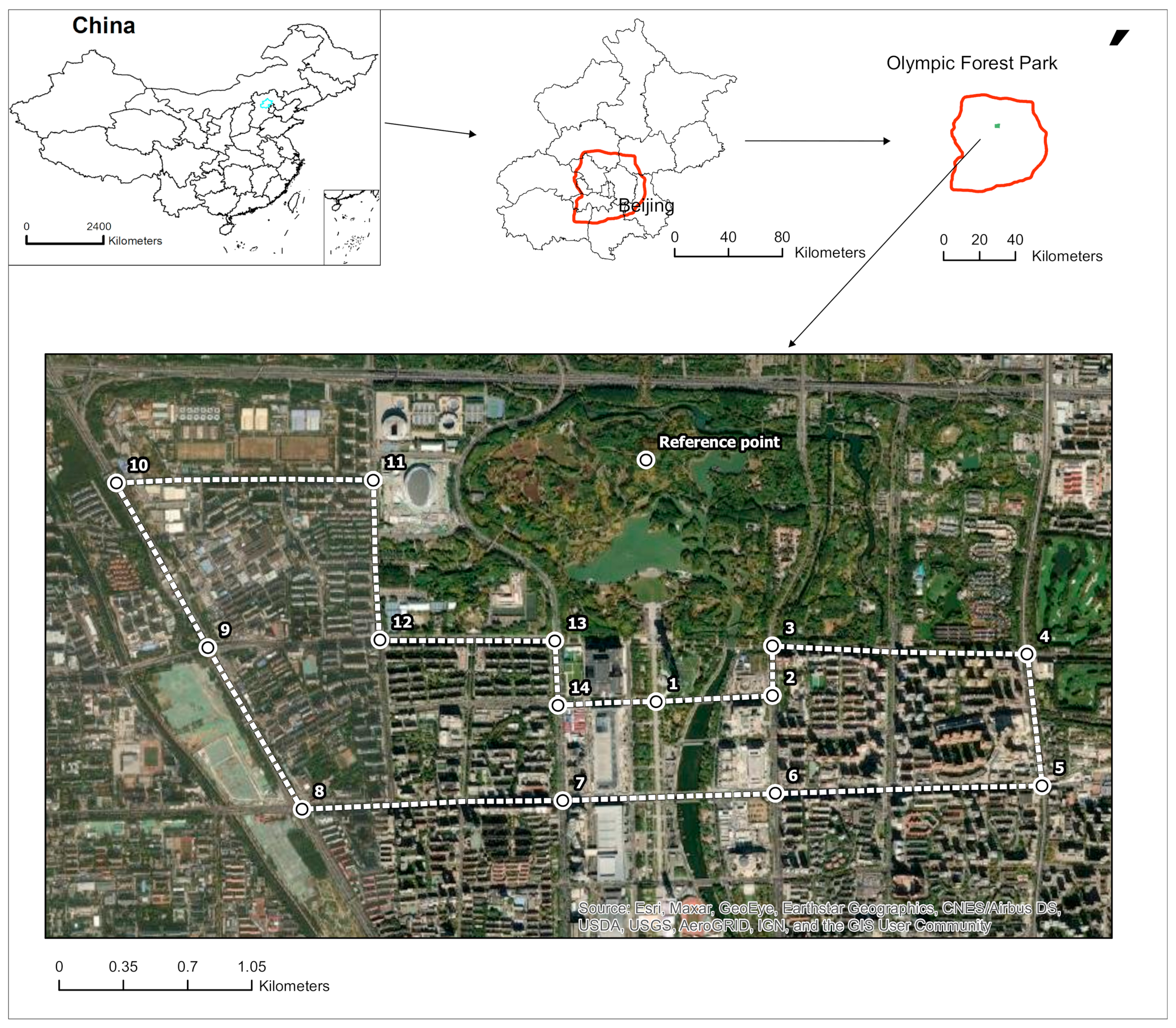 Remotesensing 13 04703 g001