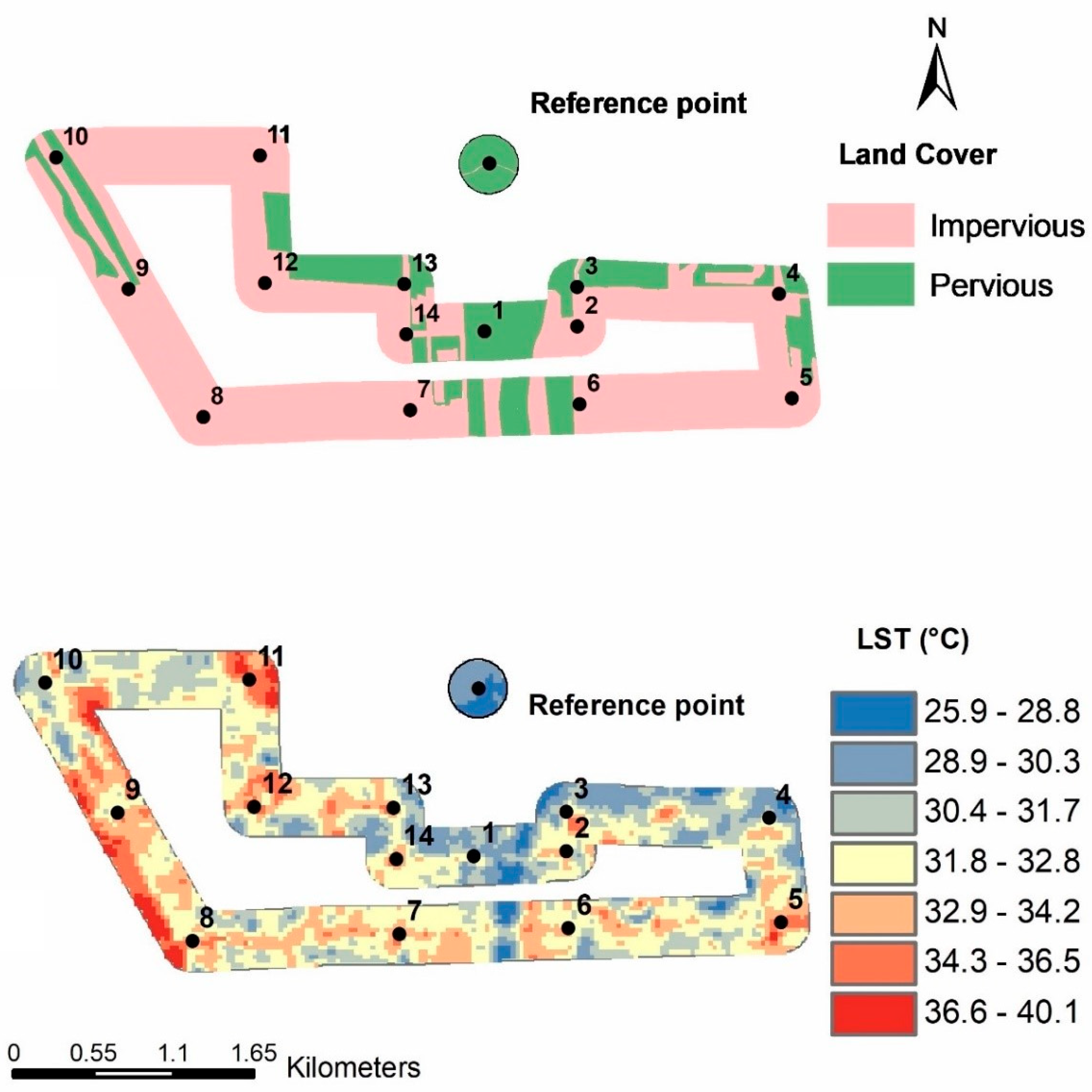 Remotesensing 13 04703 g005