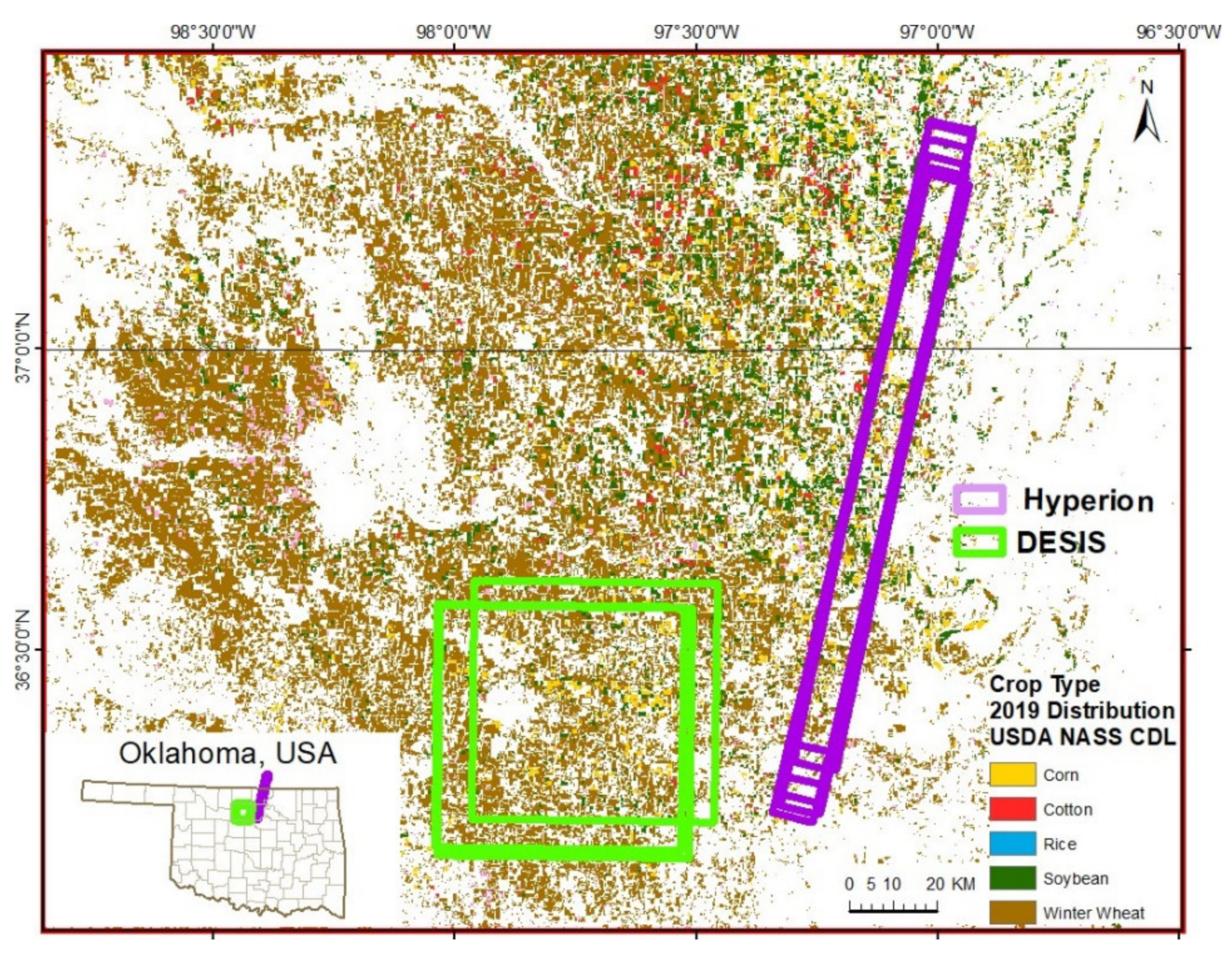 Remotesensing 13 04704 g001