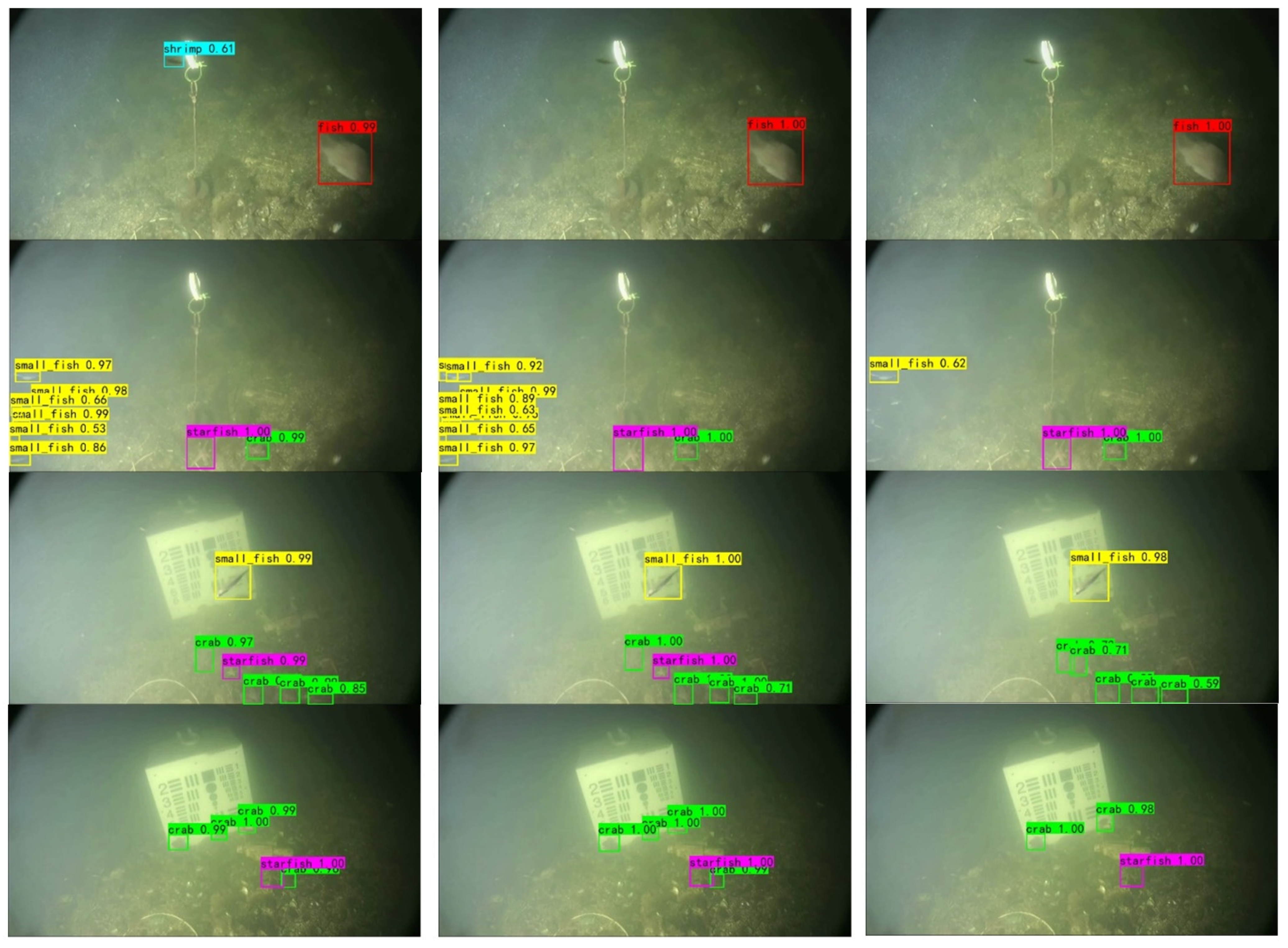 Remotesensing 13 04706 g010