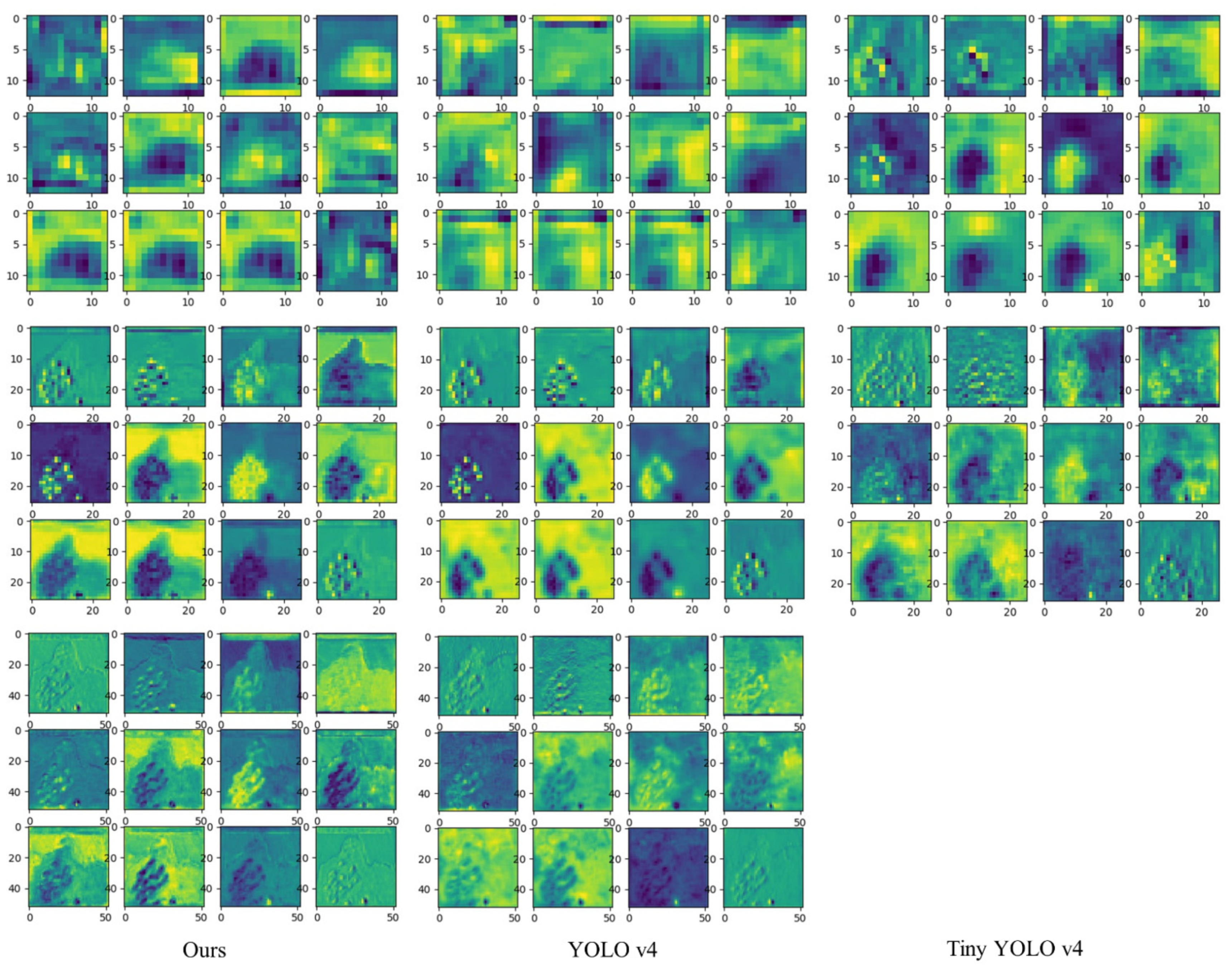 Remotesensing 13 04706 g013