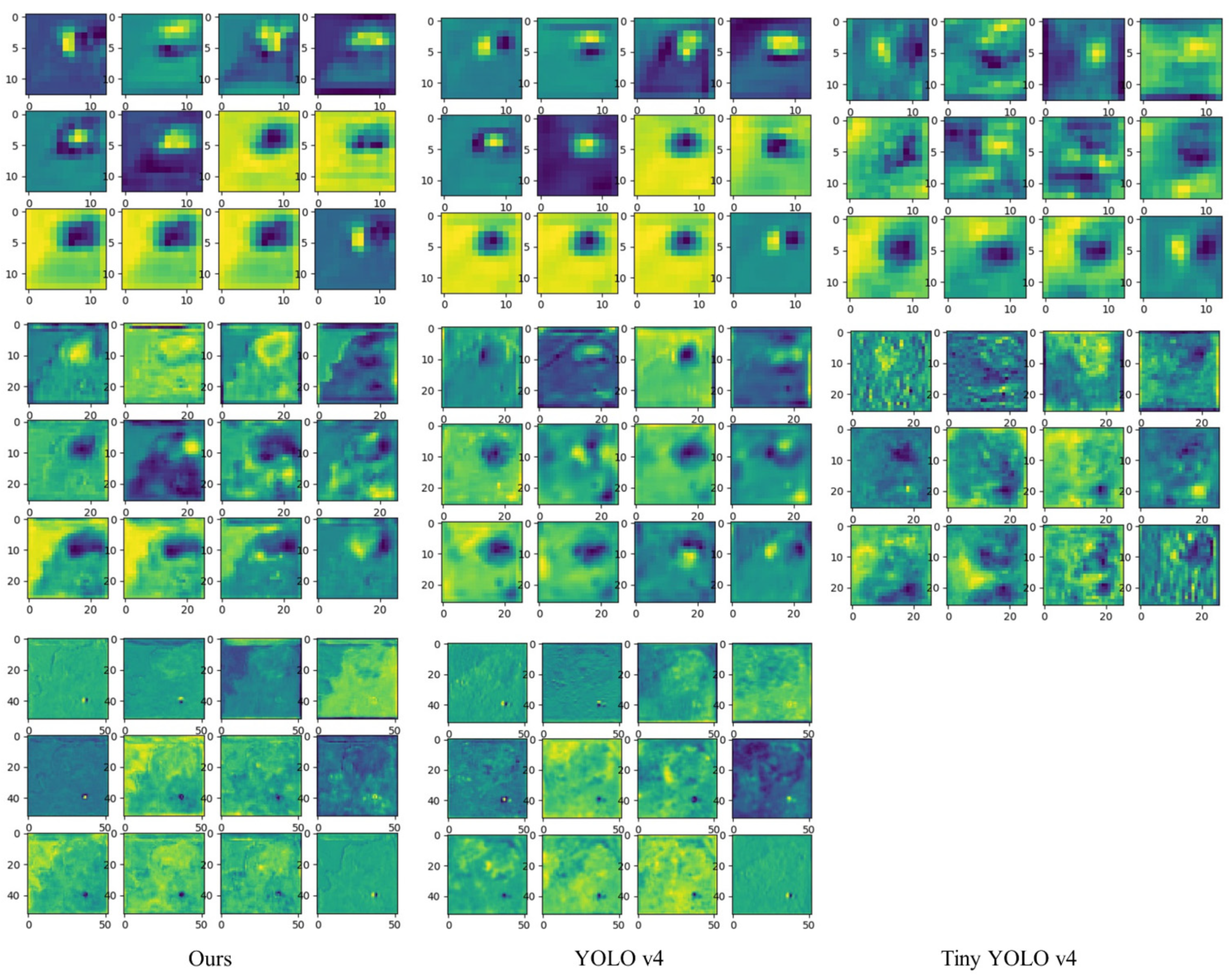 Remotesensing 13 04706 g014