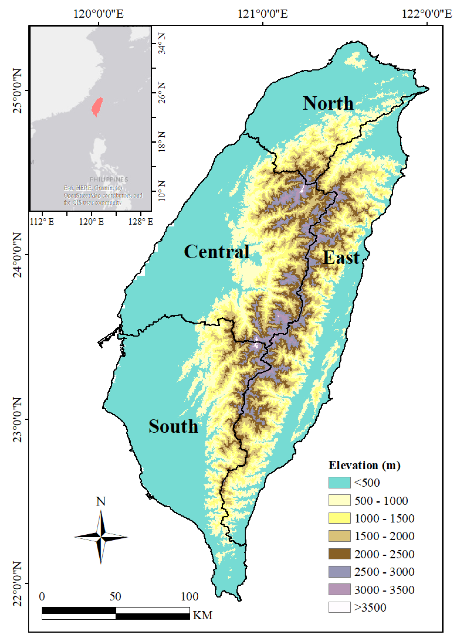 Remotesensing 13 04707 g001