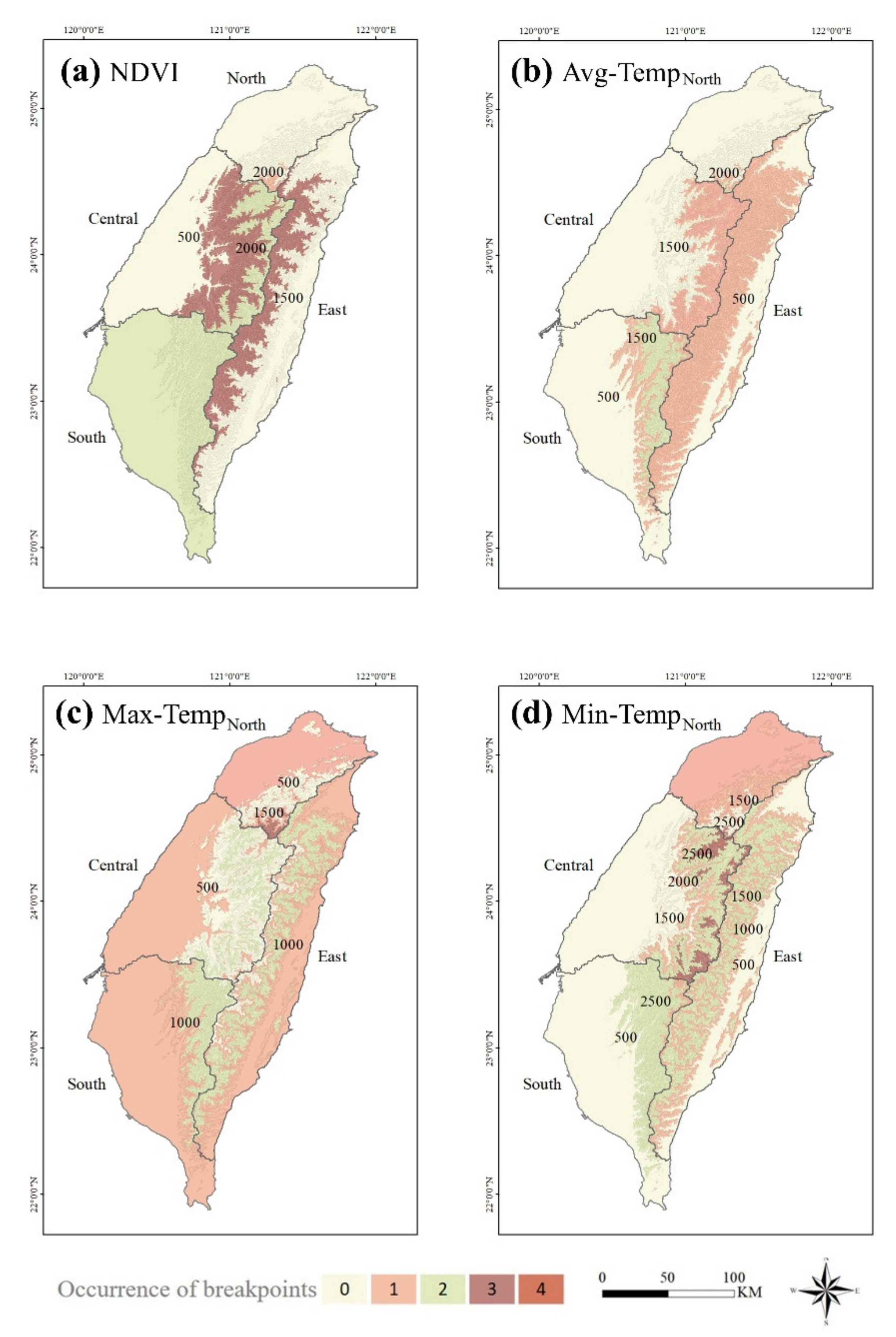 Remotesensing 13 04707 g006