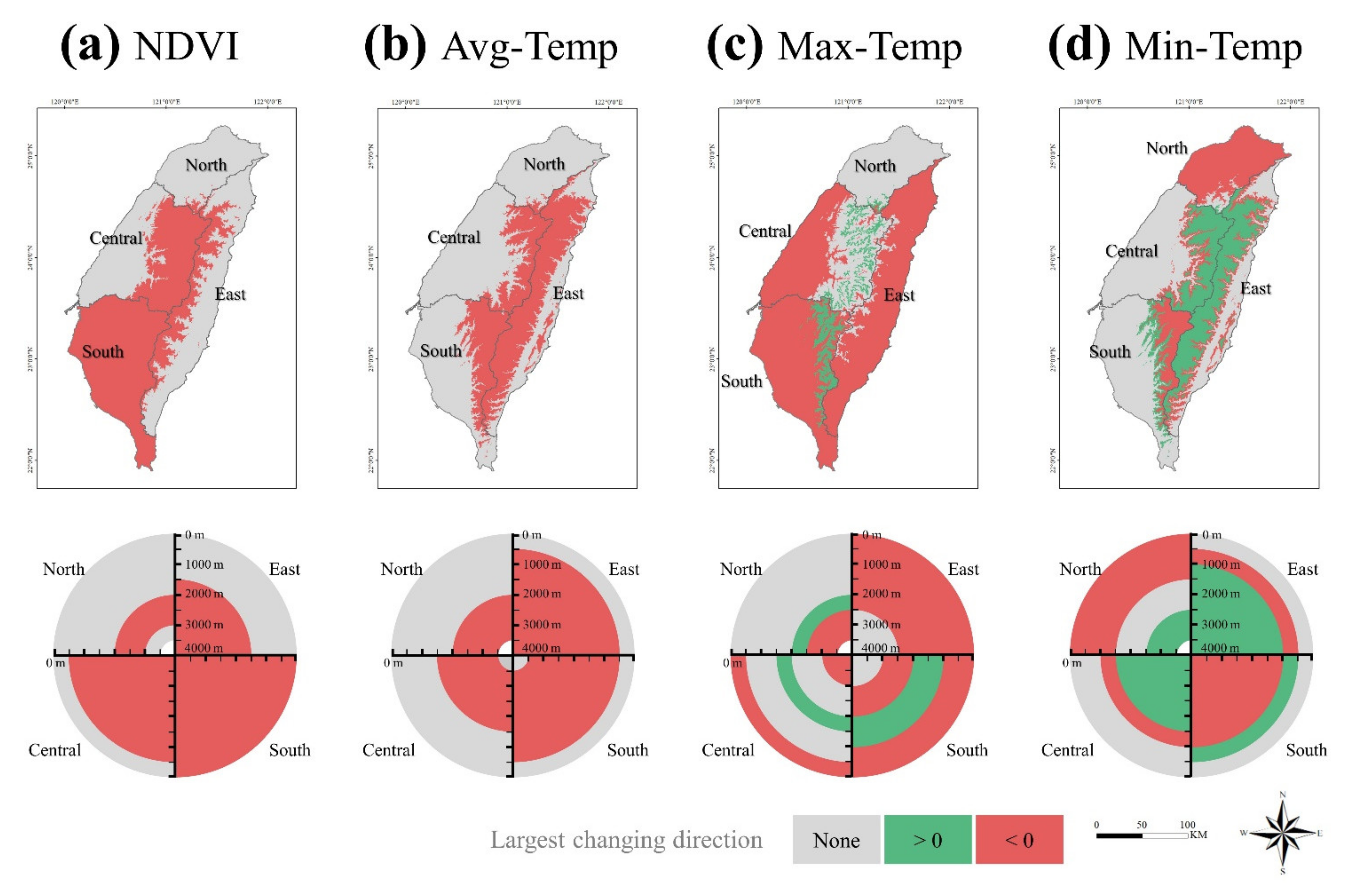 Remotesensing 13 04707 g008