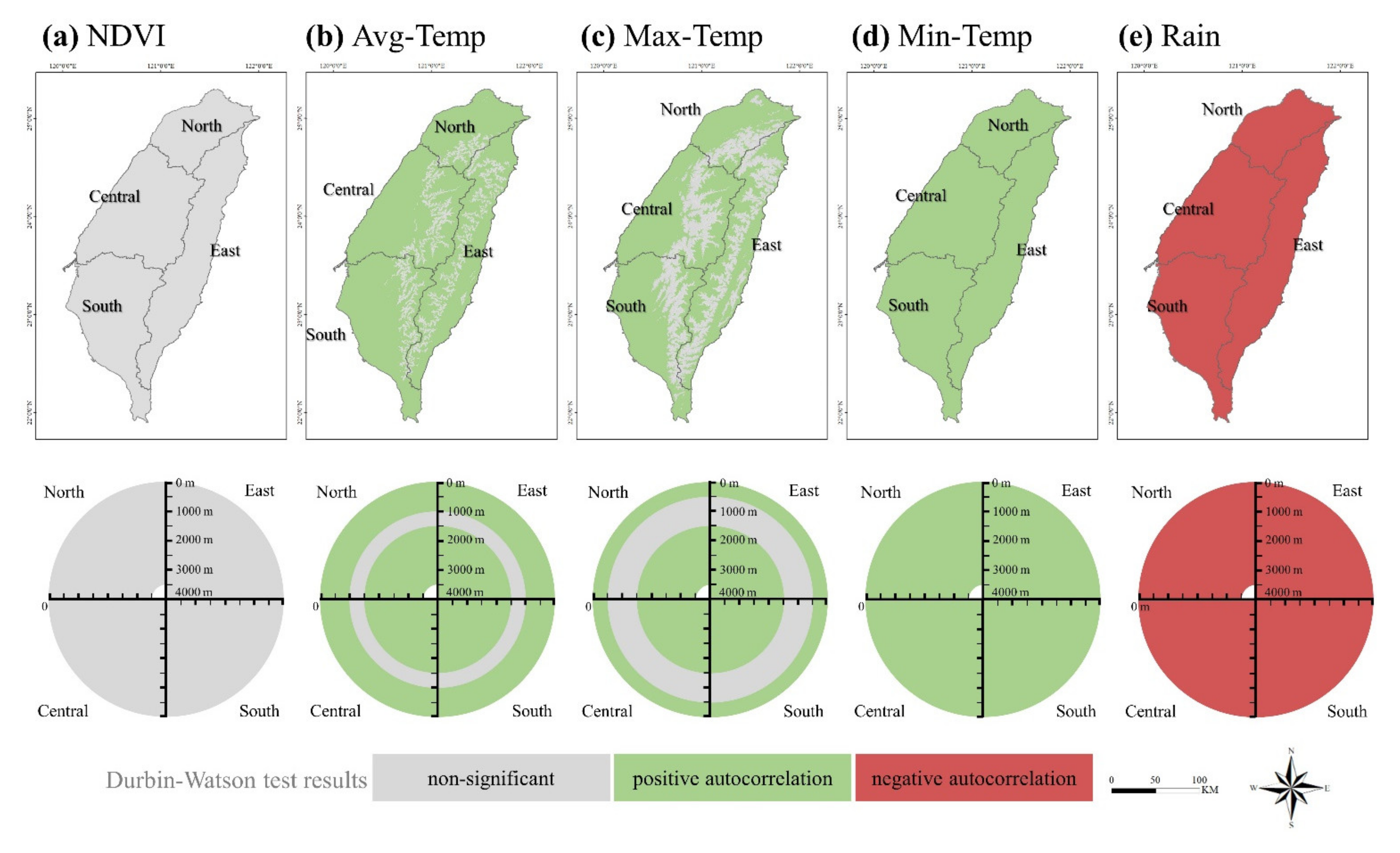 Remotesensing 13 04707 g016