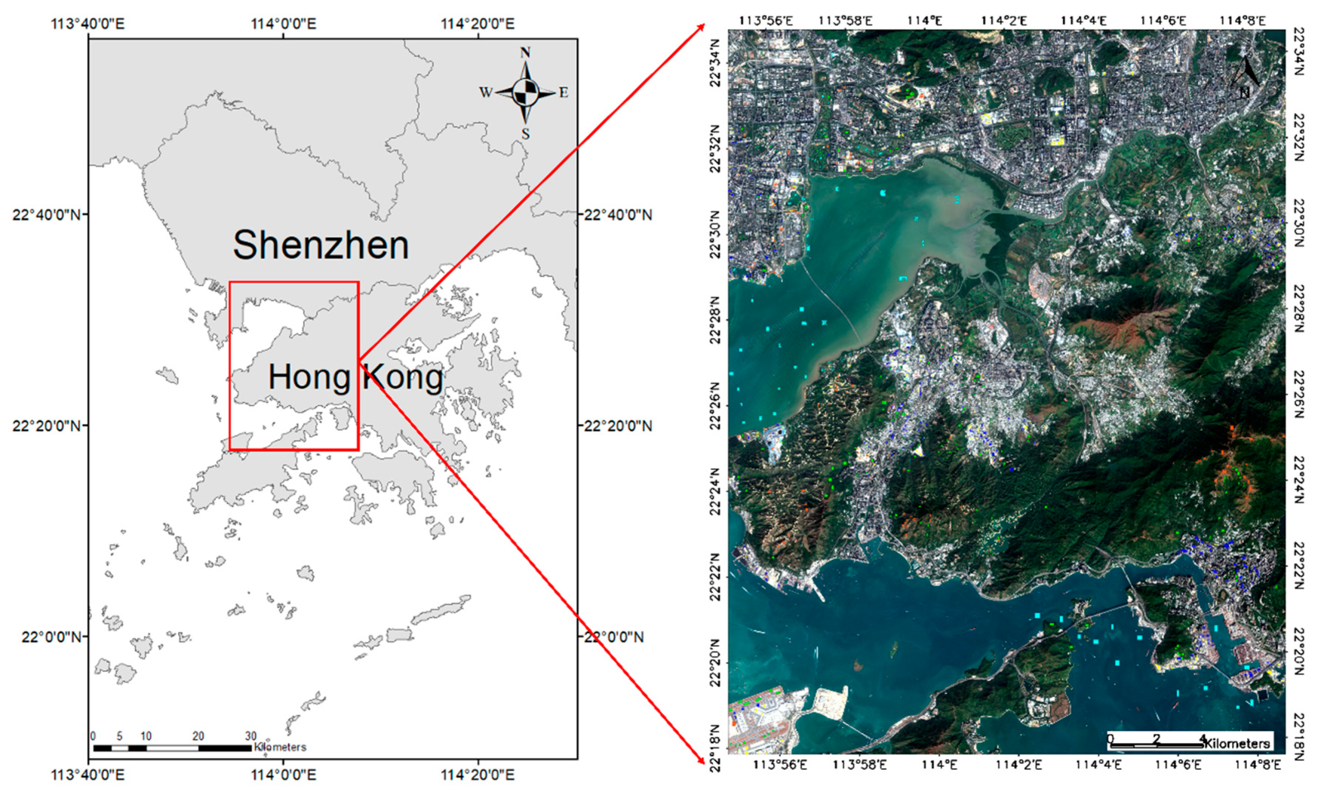 Remotesensing 13 04708 g001