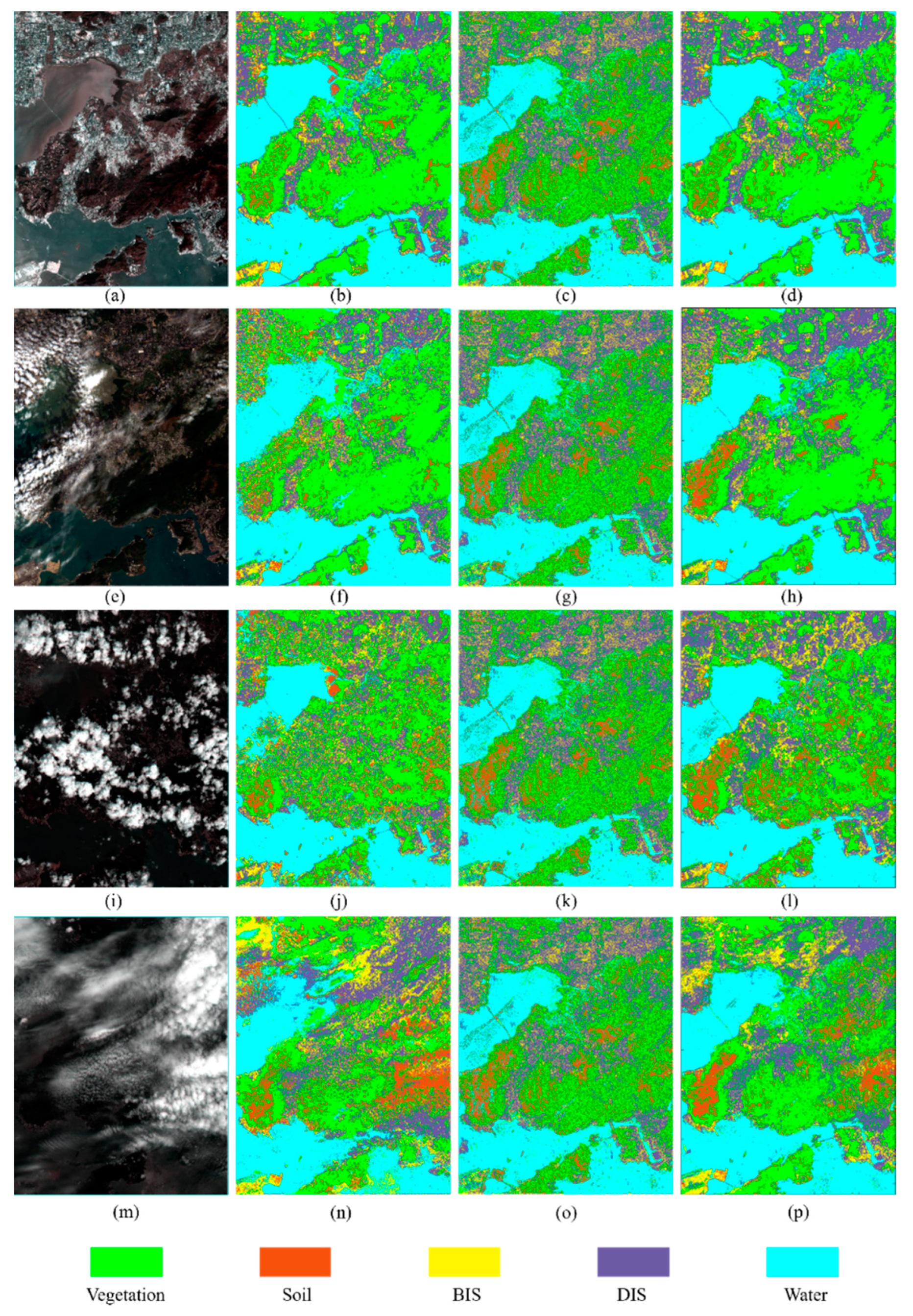 Remotesensing 13 04708 g003