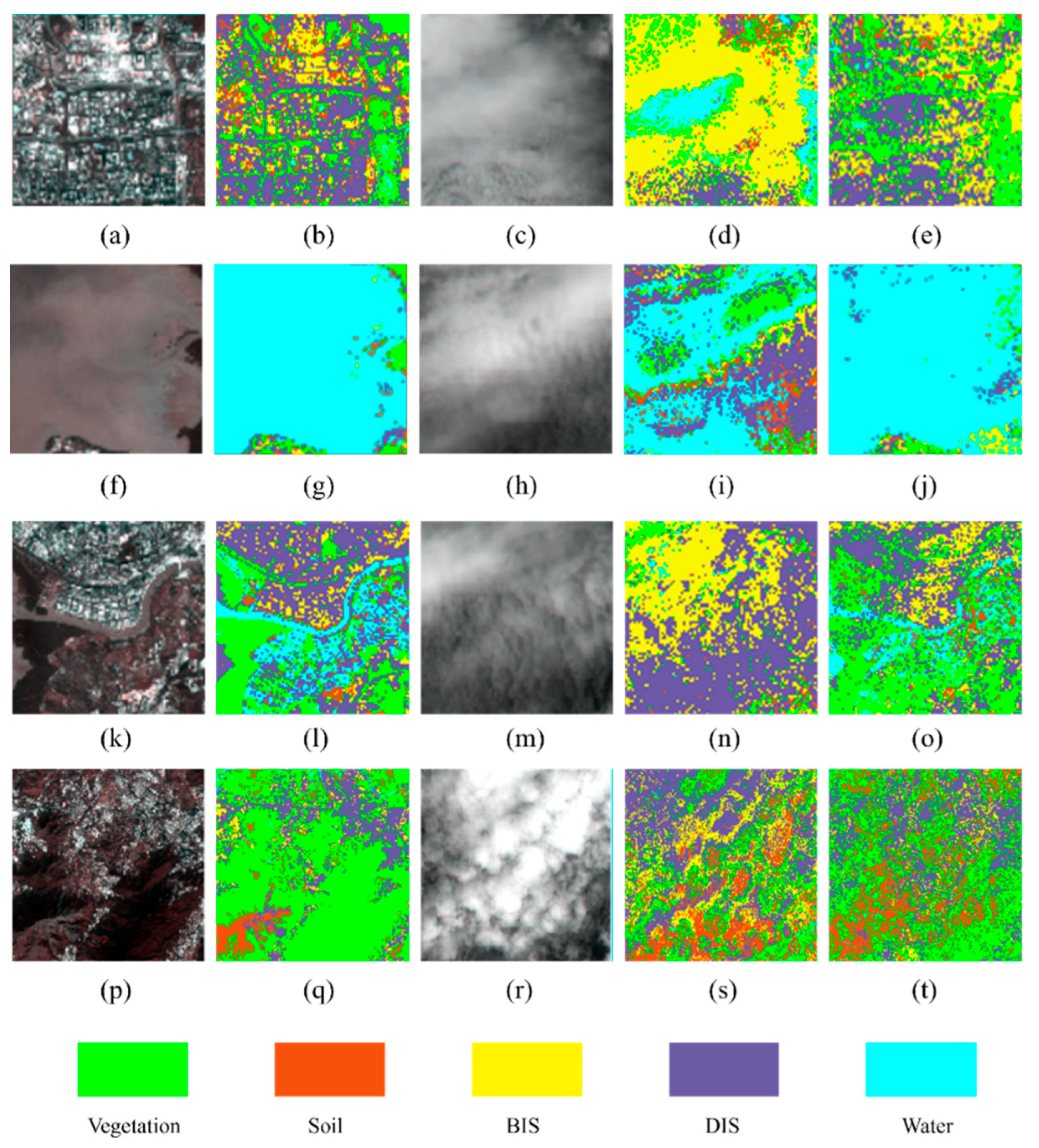 Remotesensing 13 04708 g004