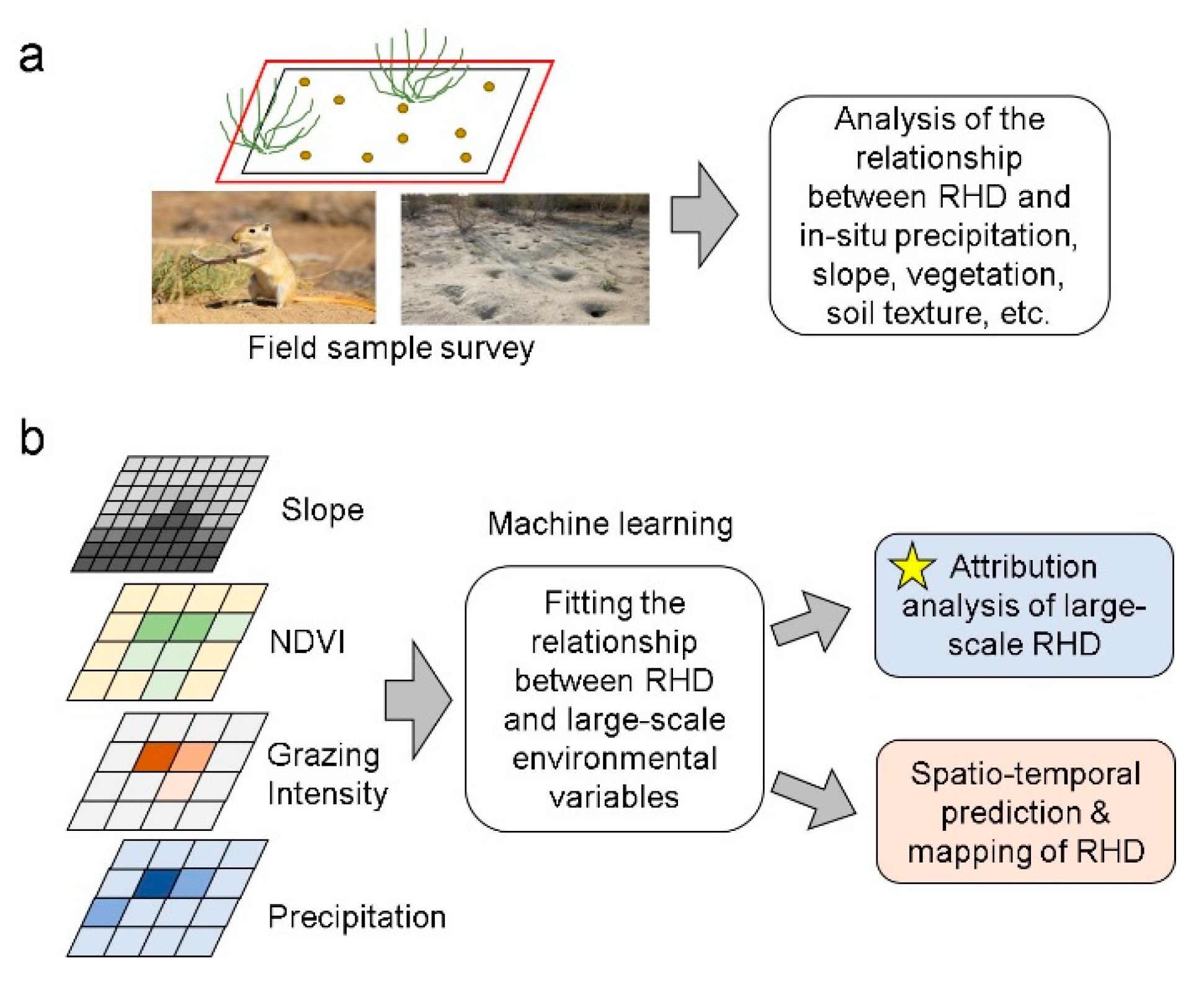 Remotesensing 13 04709 g001