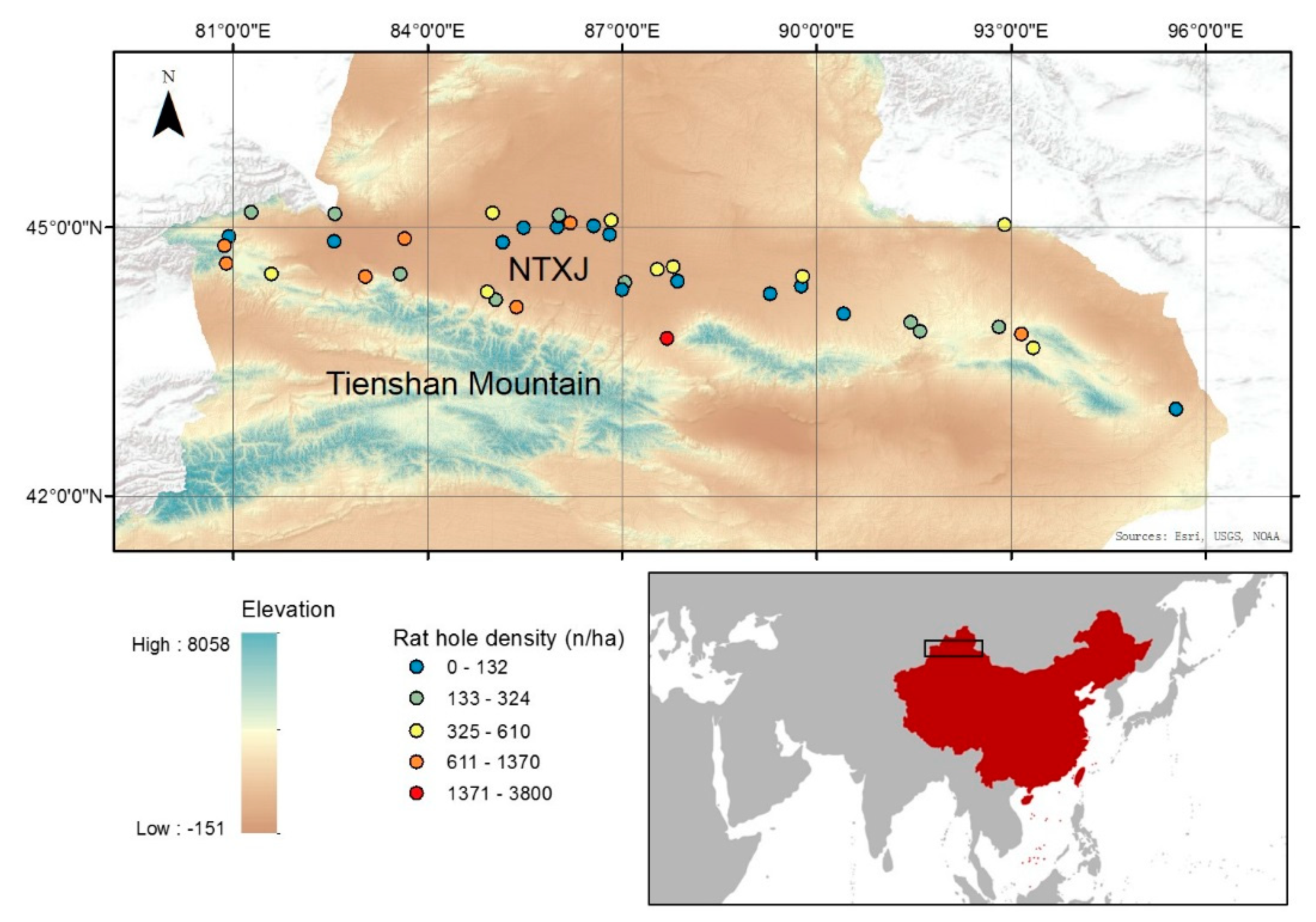Remotesensing 13 04709 g002