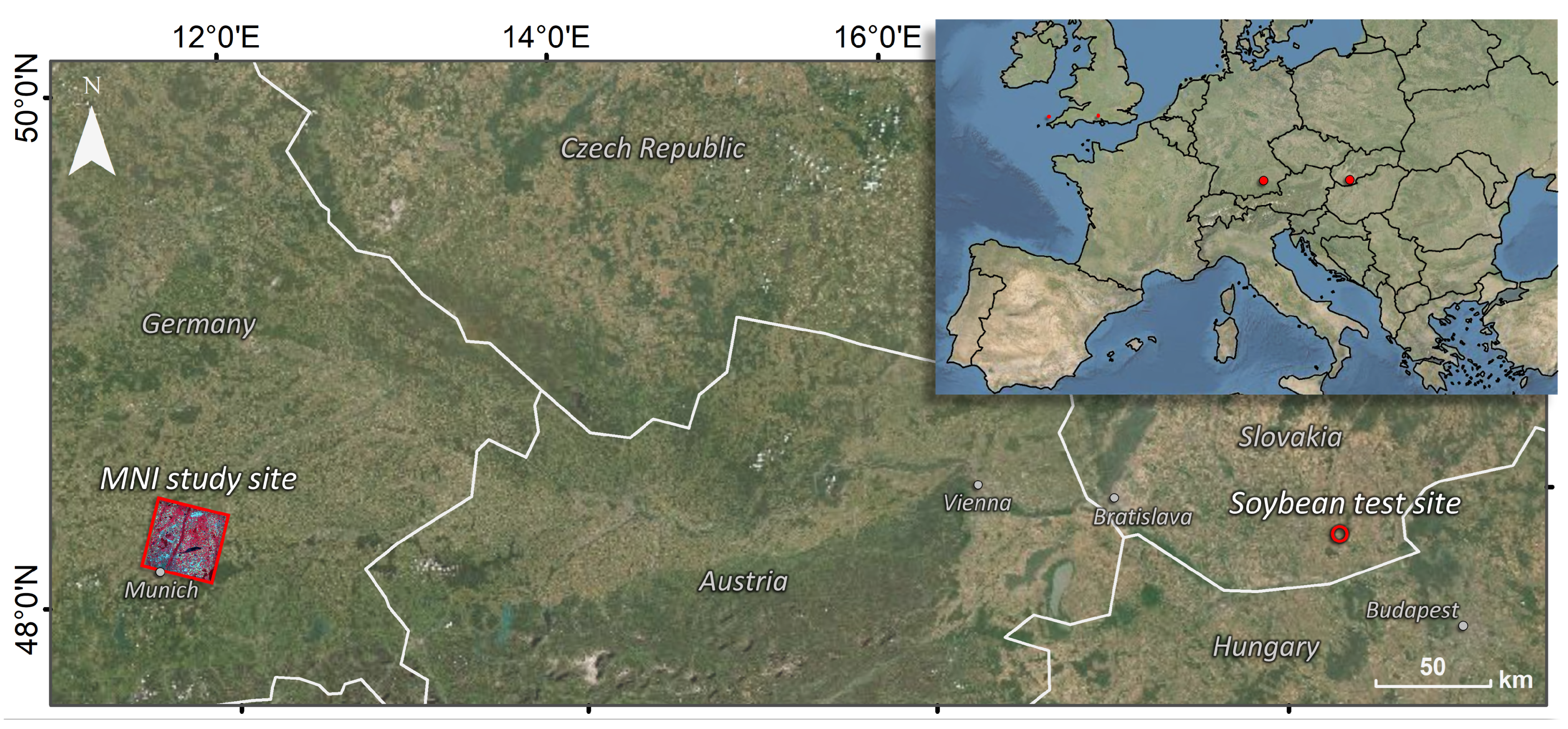 Remotesensing 13 04711 g003