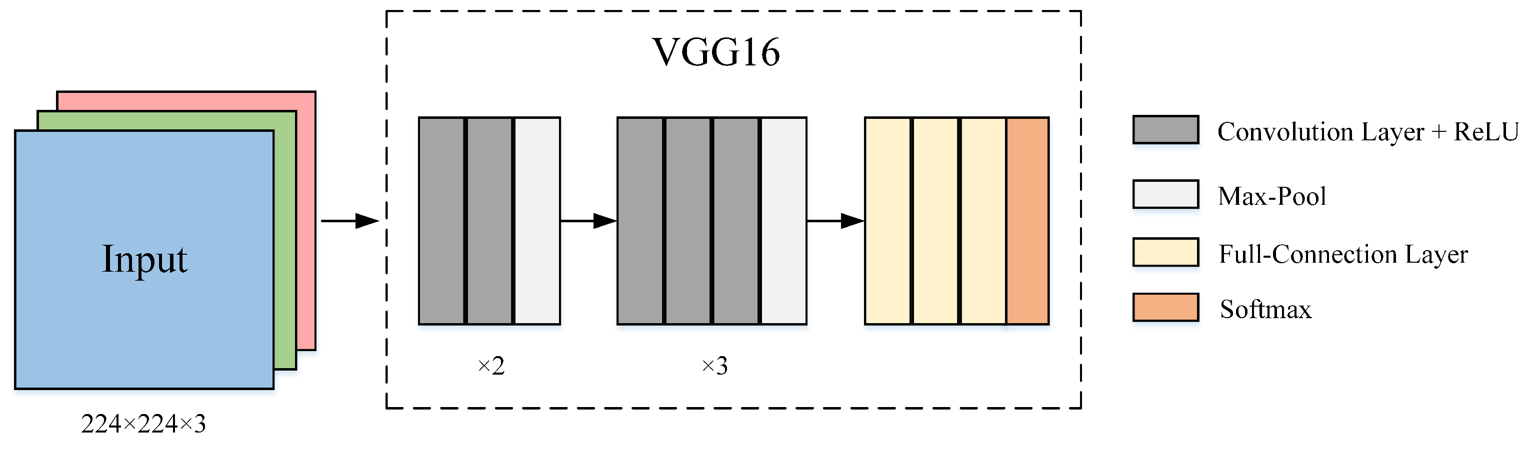 Remotesensing 13 04712 g009