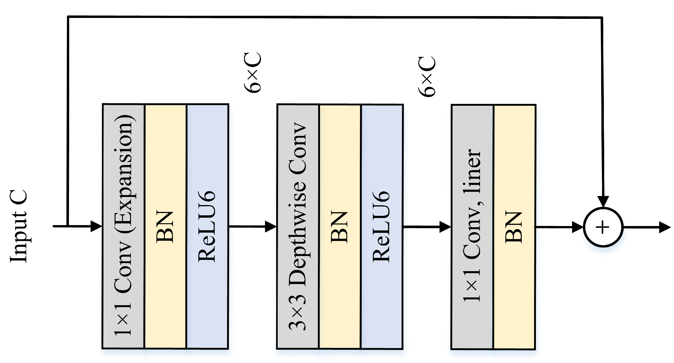 Remotesensing 13 04712 g032